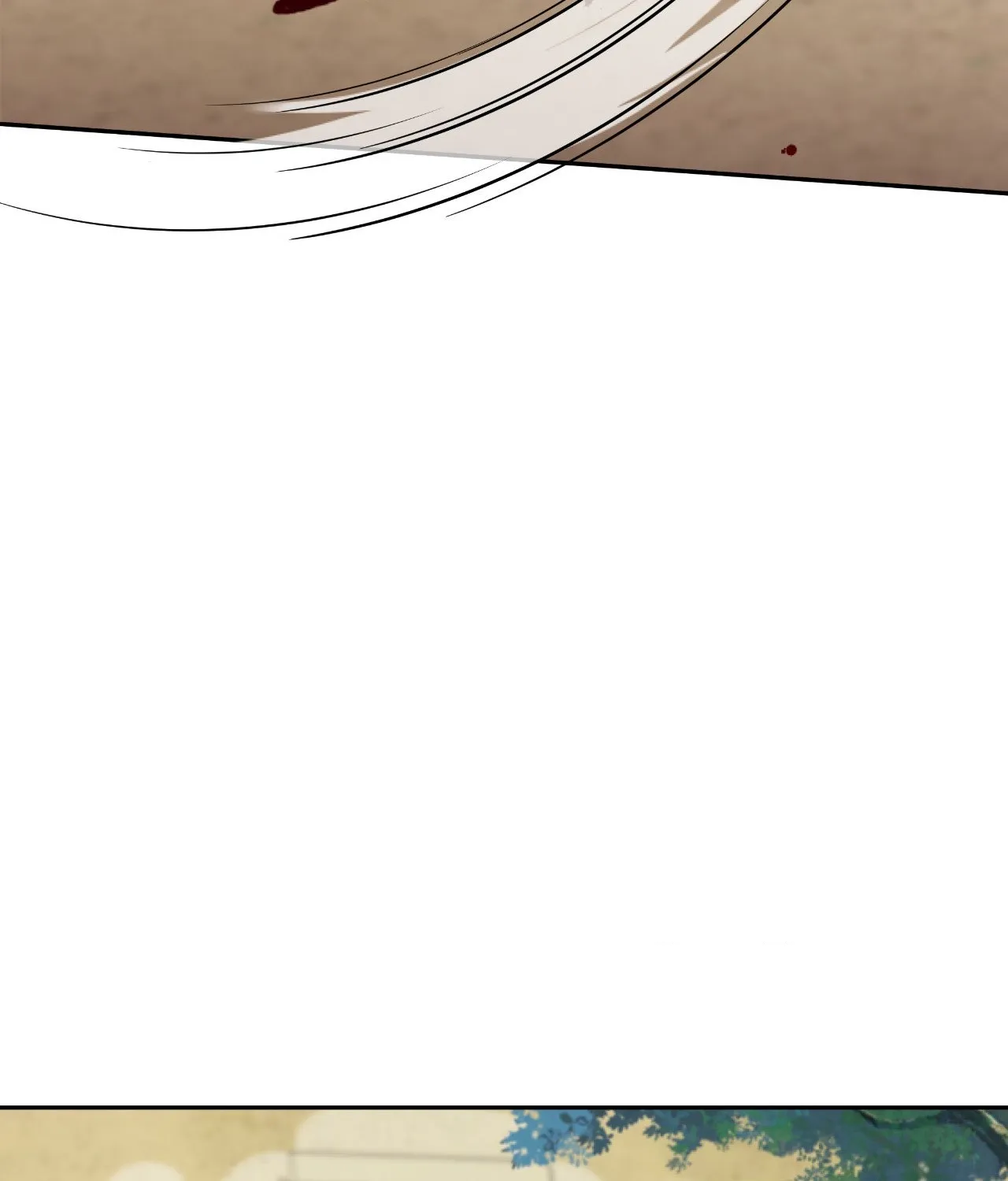 Sleeves Stained in Blood Chapter 1 page 13 - 