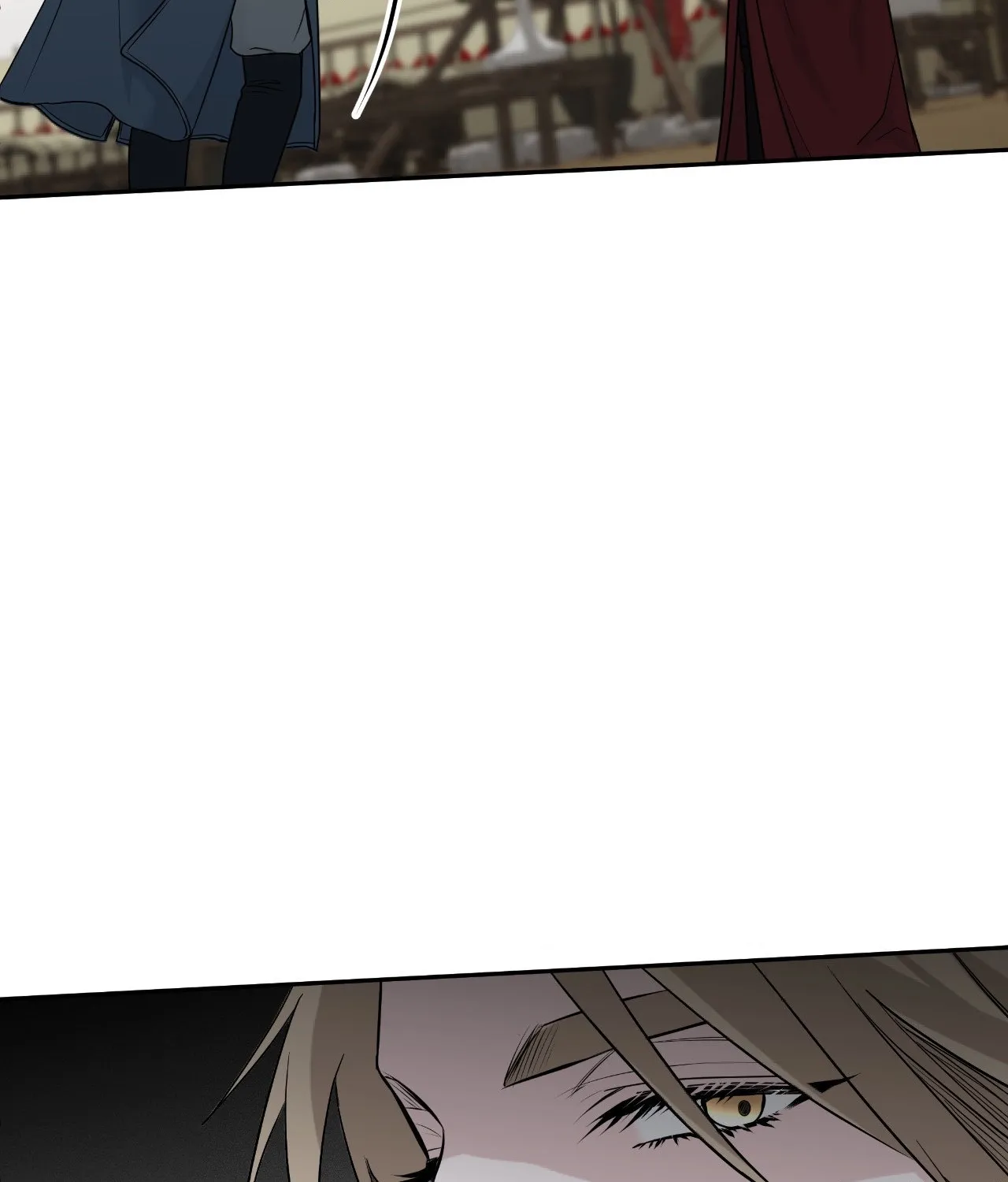 Sleeves Stained in Blood Chapter 1 page 26 - 