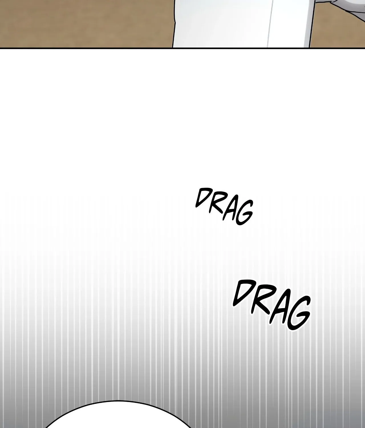 Sleeves Stained in Blood Chapter 1 page 31 - 