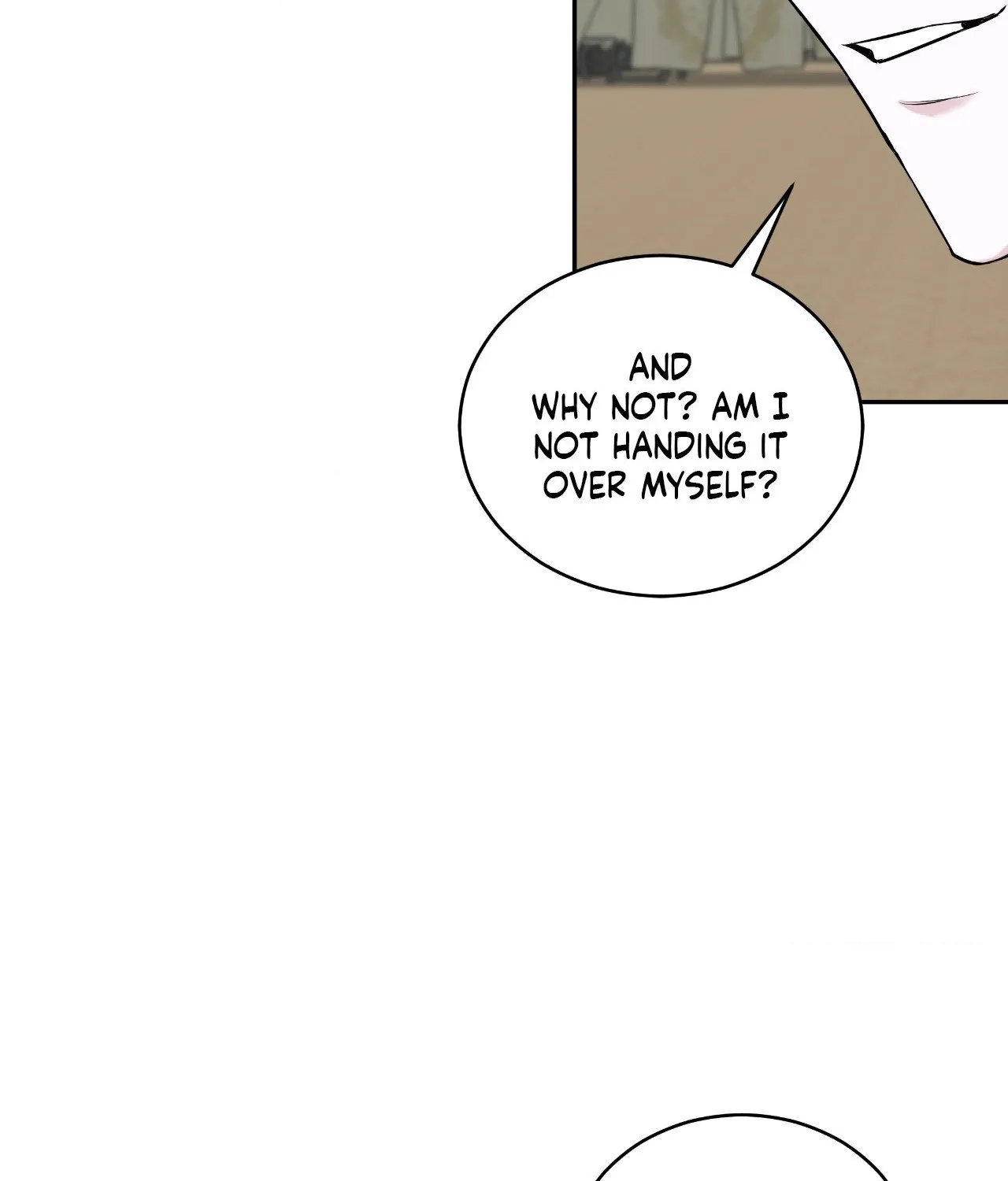 Sleeves Stained in Blood Chapter 1 page 53 - 