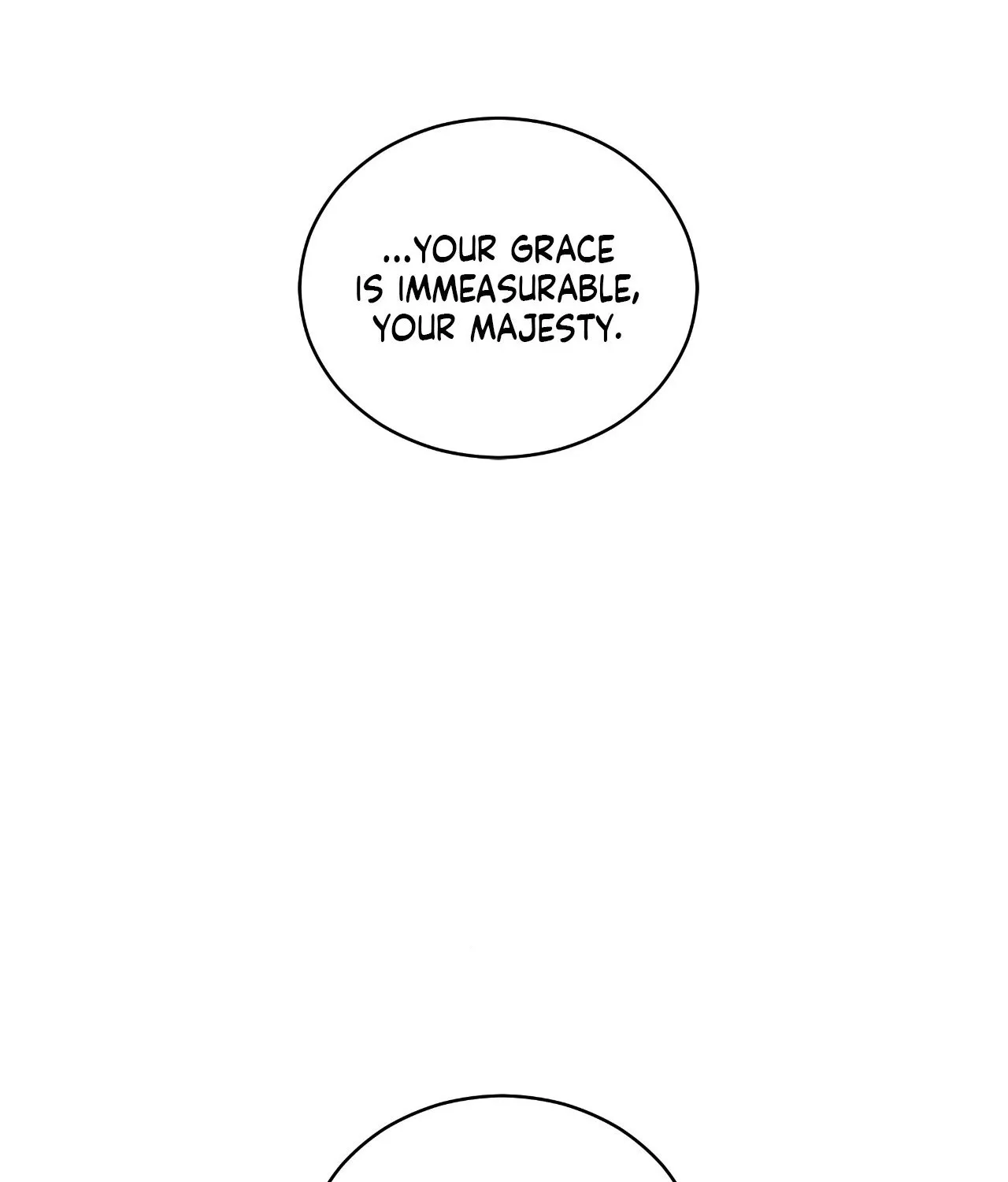 Sleeves Stained in Blood Chapter 1 page 56 - 