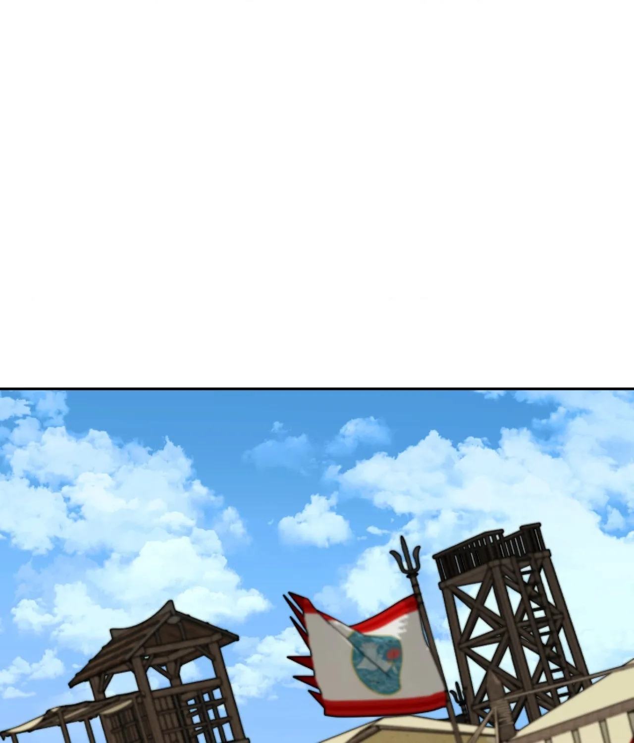 Sleeves Stained in Blood Chapter 1 page 62 - 