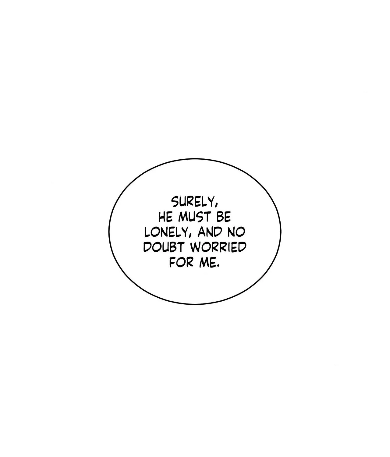 Sleeves Stained in Blood Chapter 1 page 65 - 