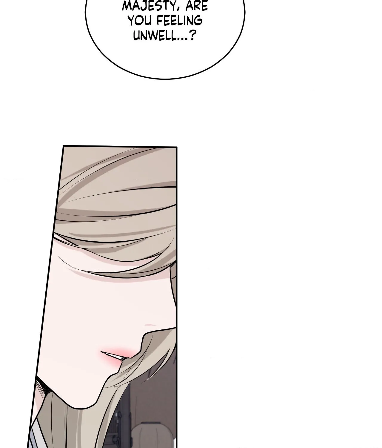 Sleeves Stained in Blood Chapter 1 page 80 - 
