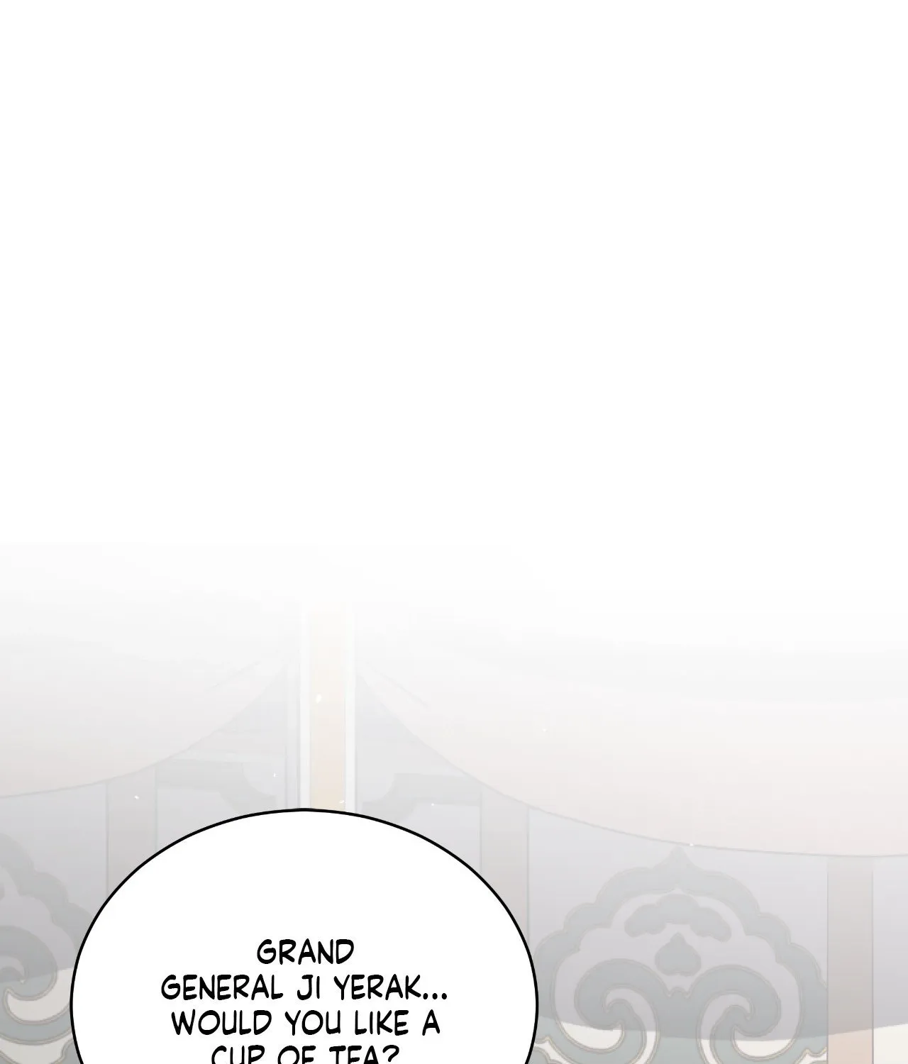 Sleeves Stained in Blood Chapter 1 page 82 - 