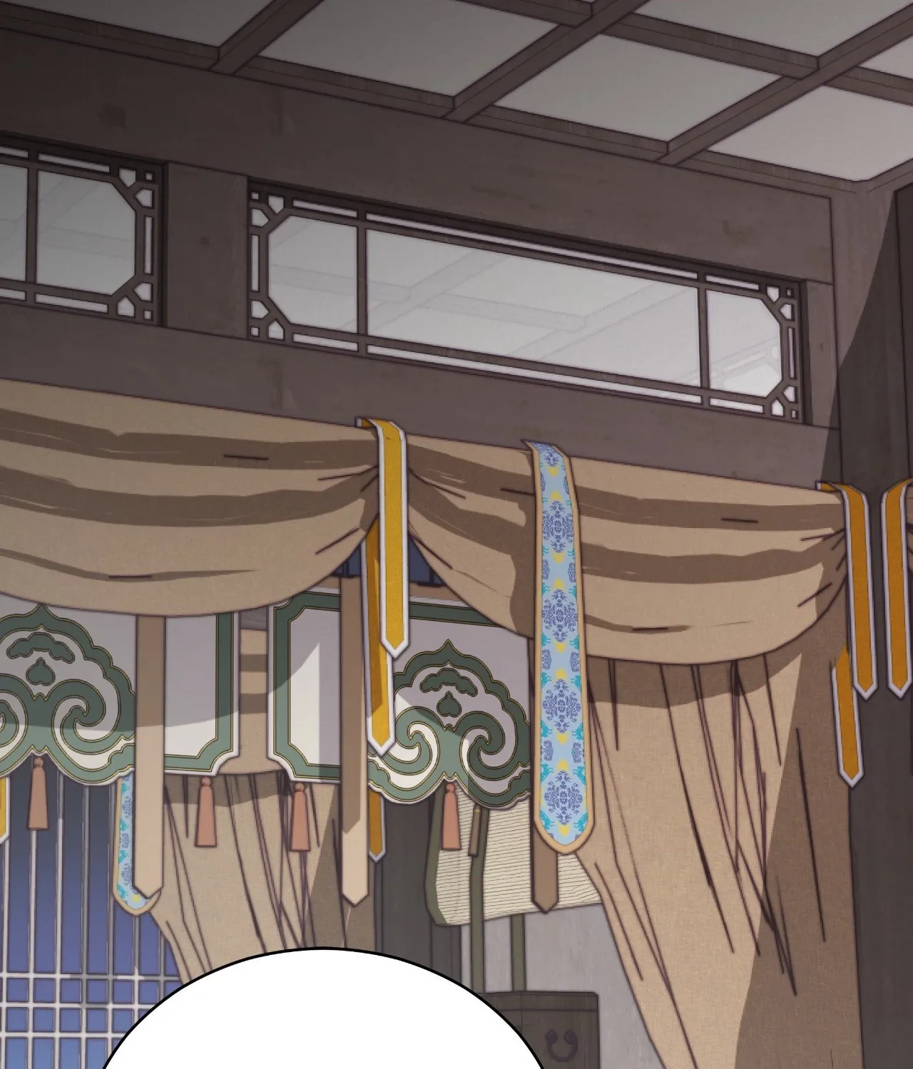 Sleeves Stained in Blood Chapter 1 page 86 - 