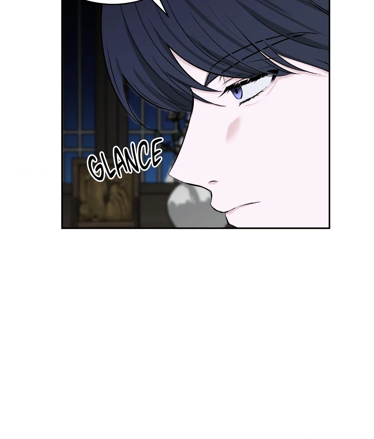 Sleeves Stained in Blood Chapter 1 page 97 - 