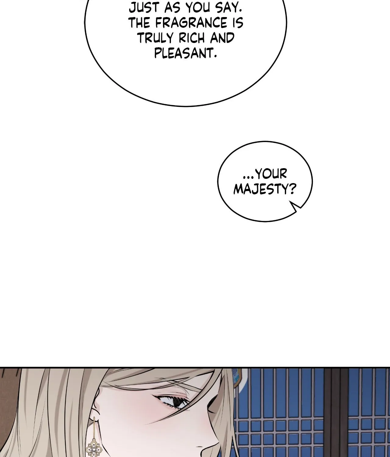 Sleeves Stained in Blood Chapter 1 page 100 - 