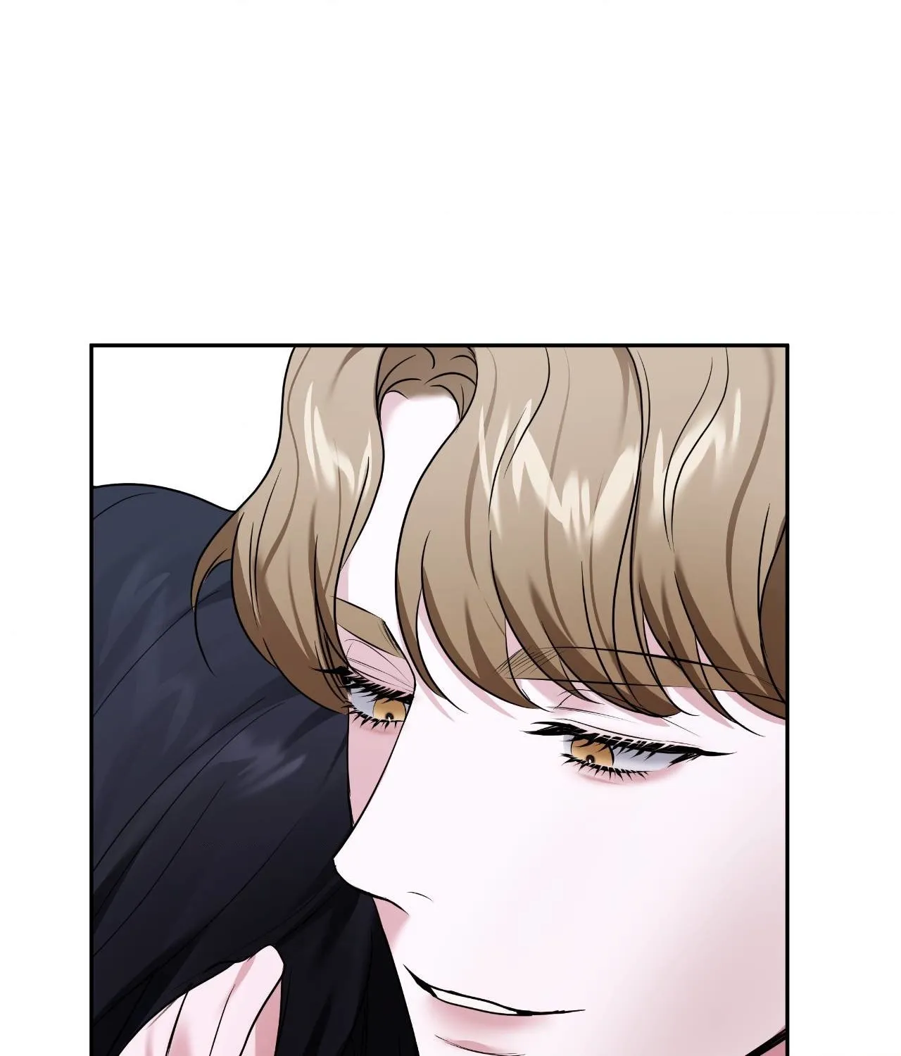 Sleeves Stained in Blood Chapter 10 page 105 - 