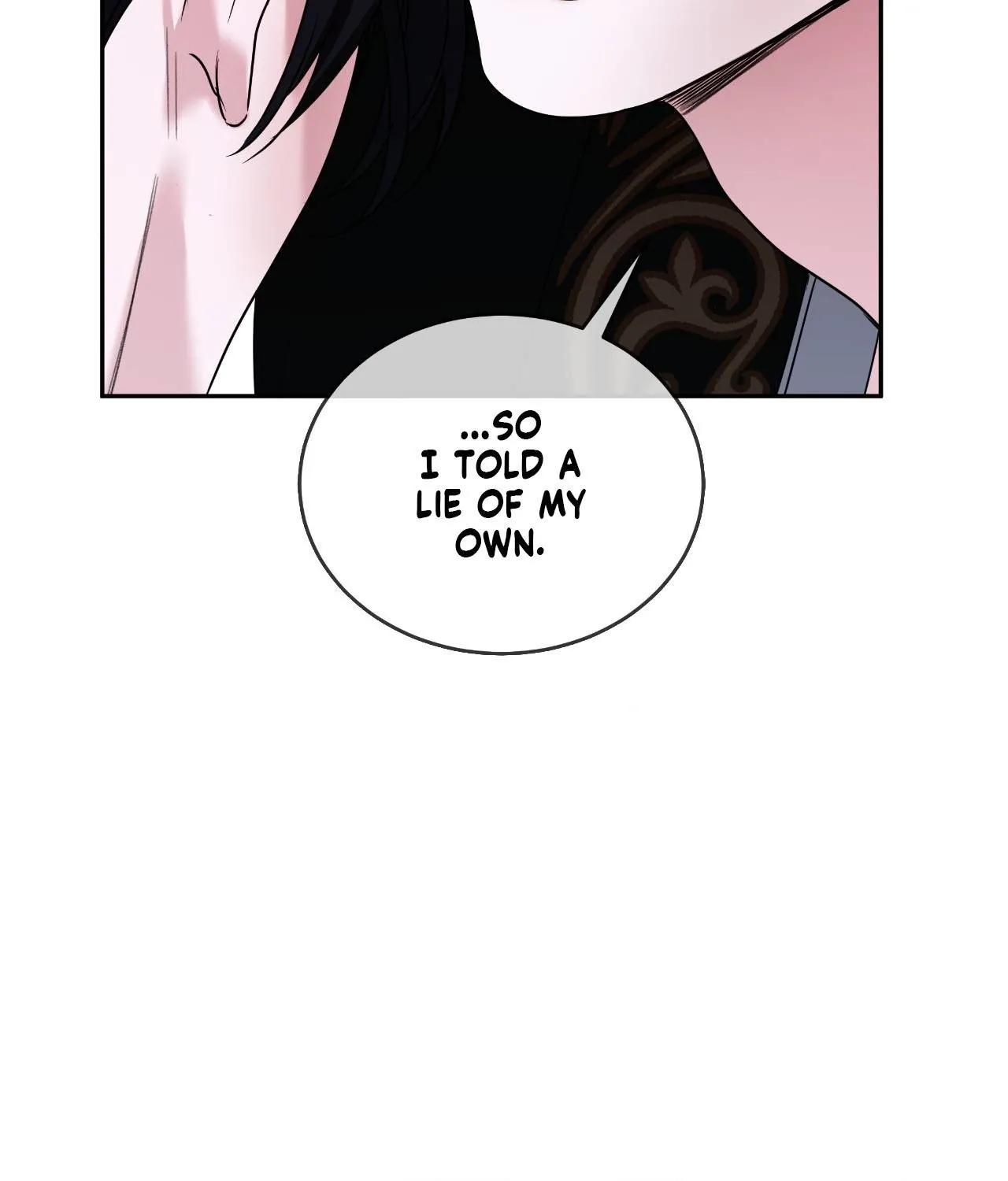 Sleeves Stained in Blood Chapter 10 page 106 - 