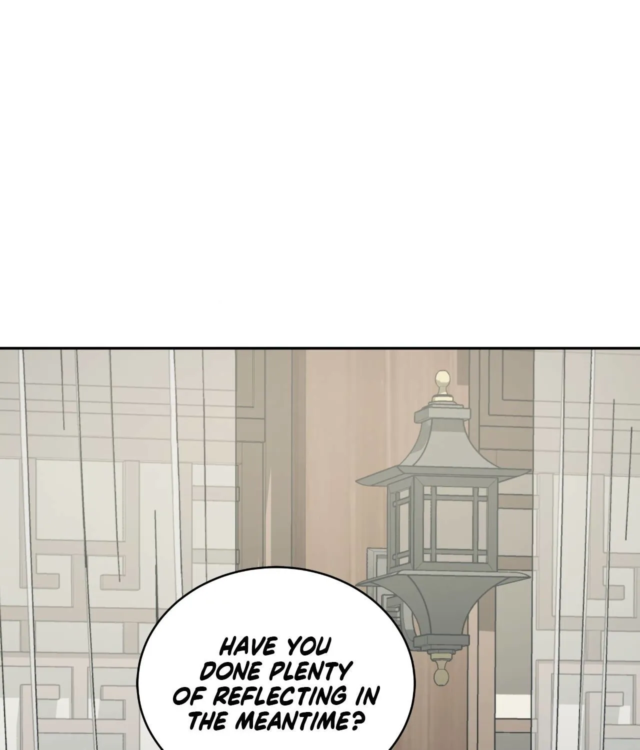 Sleeves Stained in Blood Chapter 10 page 108 - 