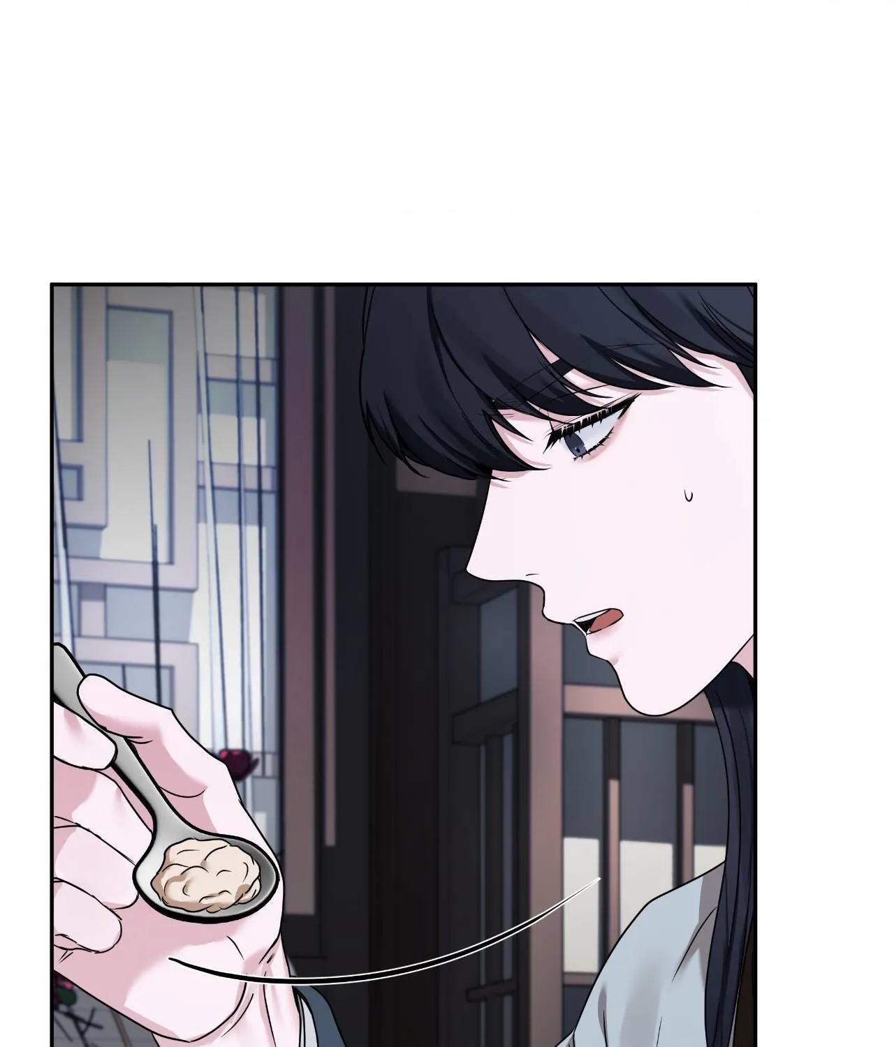 Sleeves Stained in Blood Chapter 10 page 19 - 