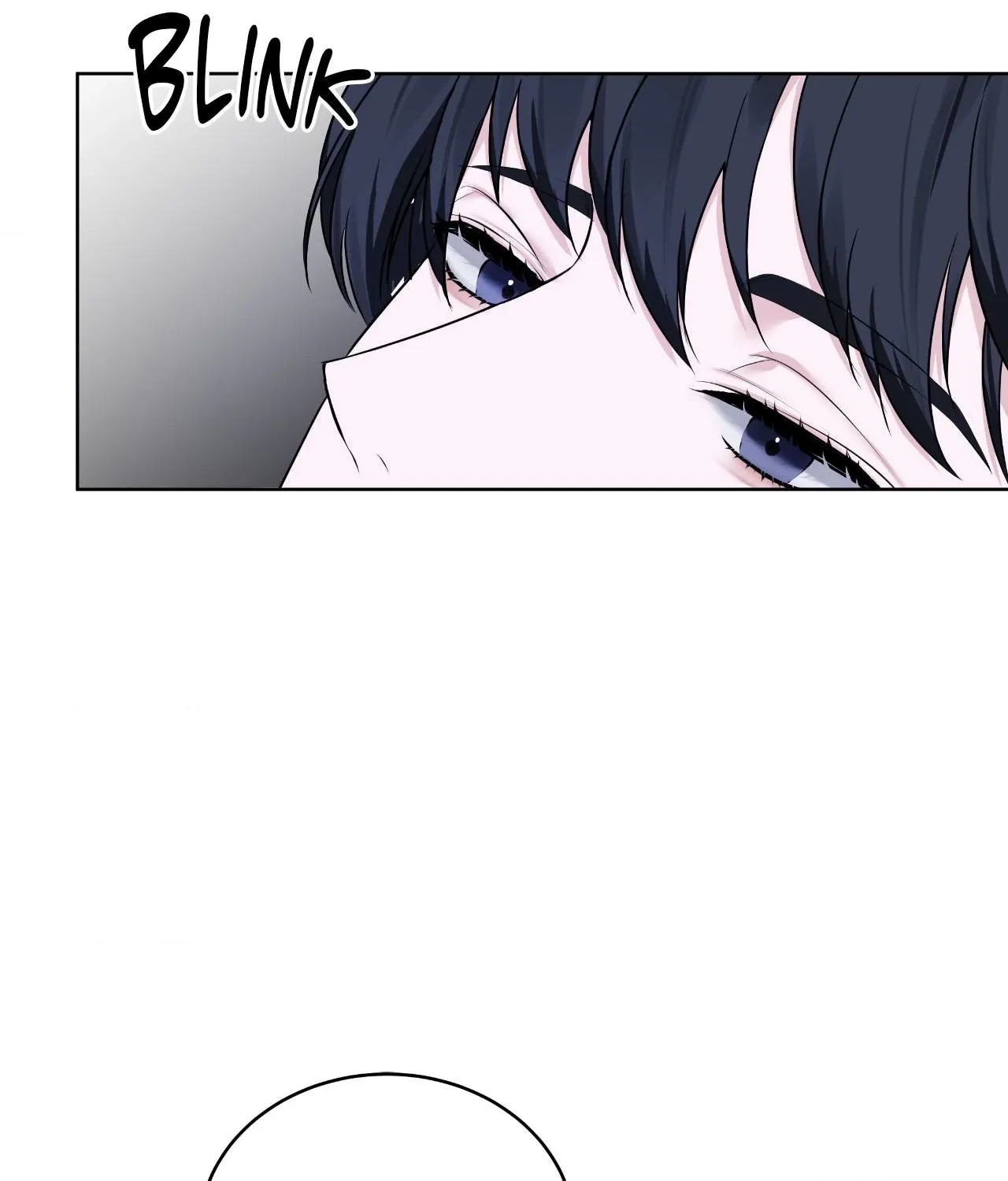 Sleeves Stained in Blood Chapter 10 page 3 - 
