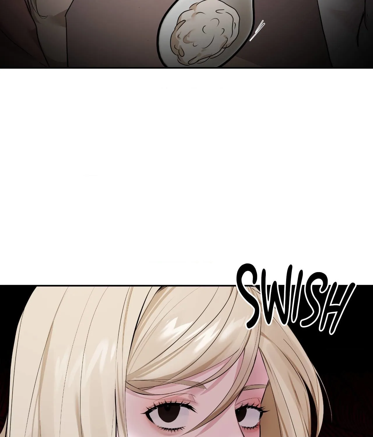 Sleeves Stained in Blood Chapter 10 page 22 - 