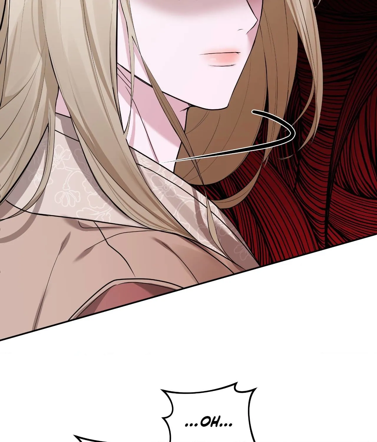 Sleeves Stained in Blood Chapter 10 page 23 - 