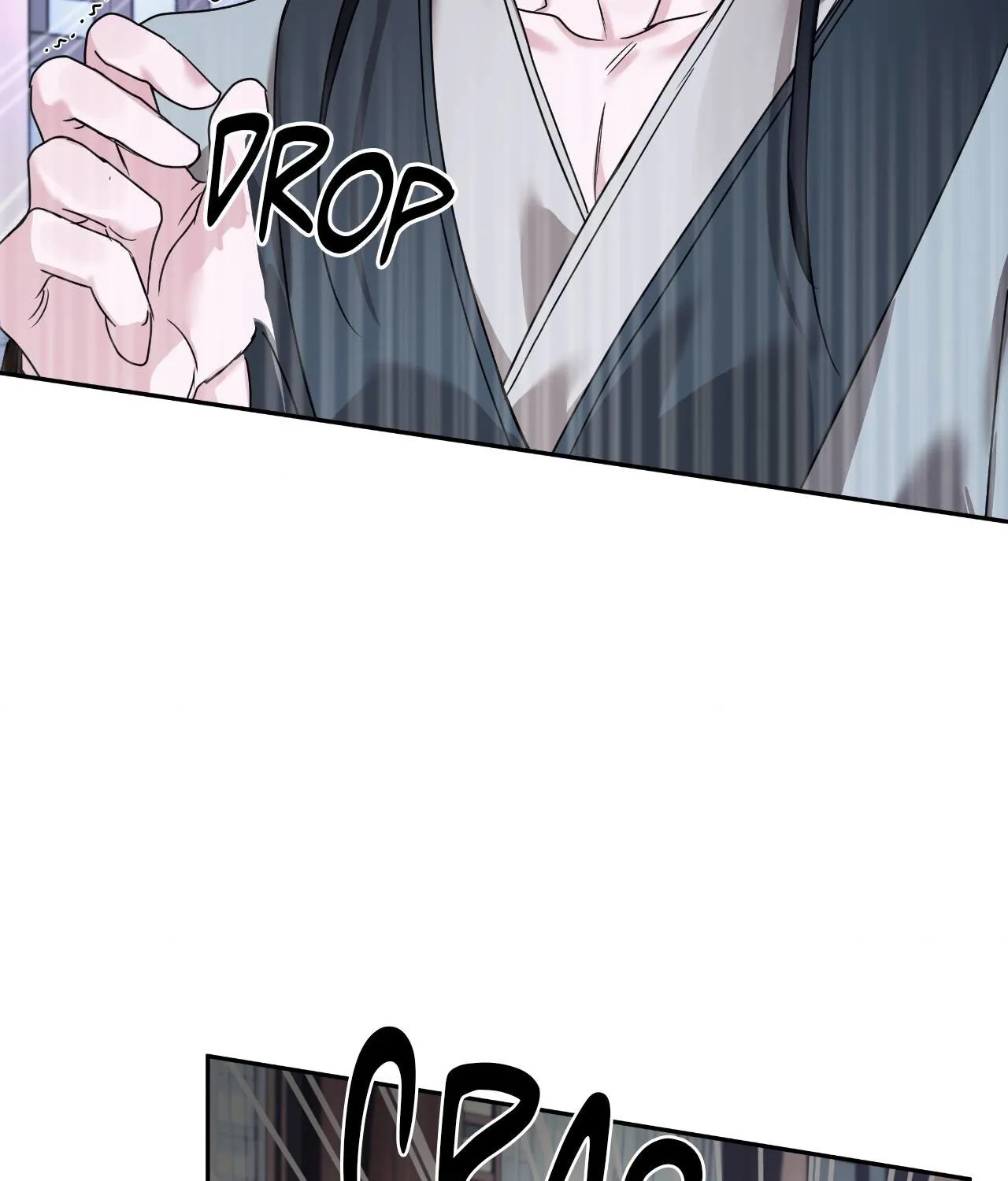 Sleeves Stained in Blood Chapter 10 page 25 - 