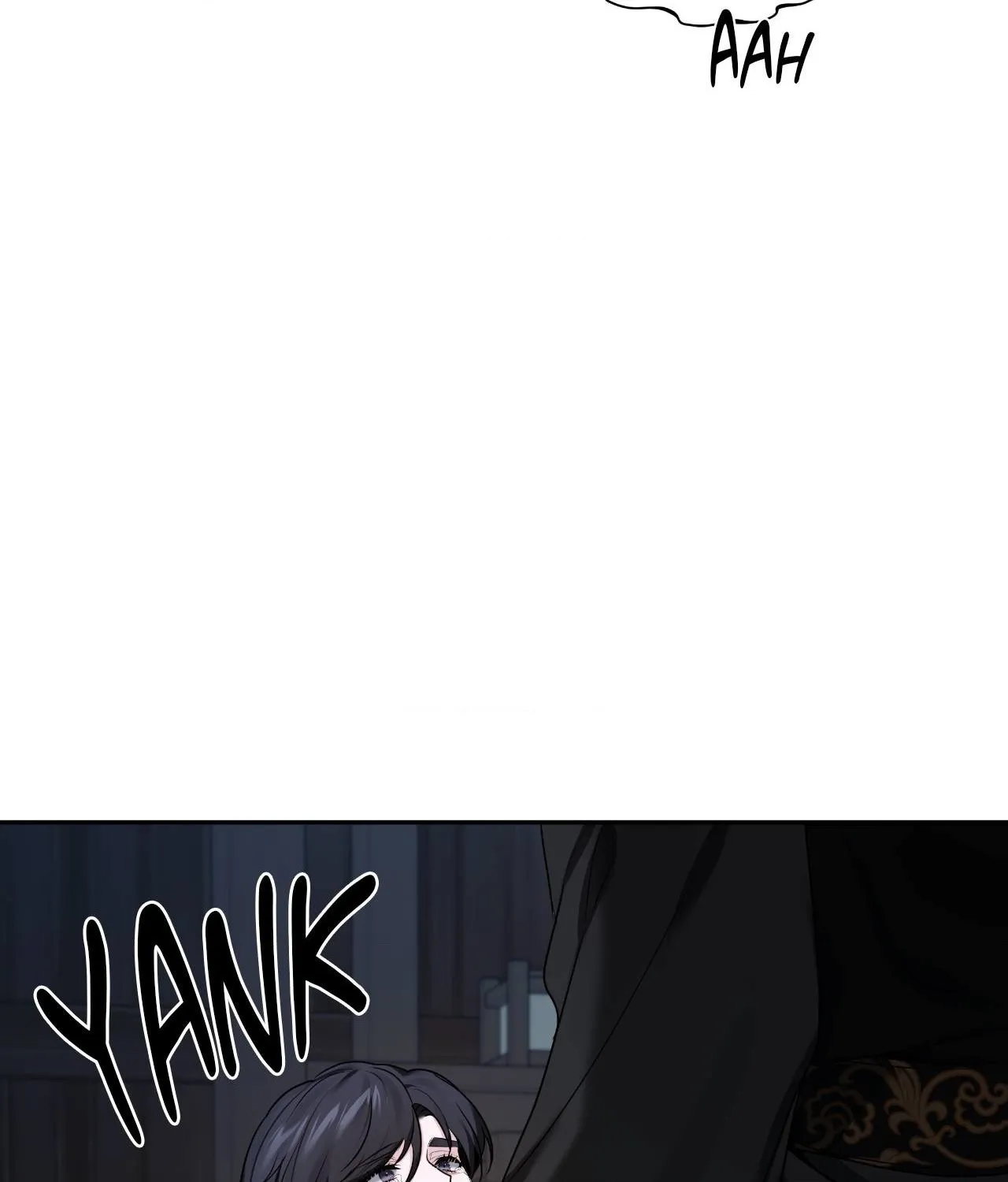 Sleeves Stained in Blood Chapter 10 page 29 - 