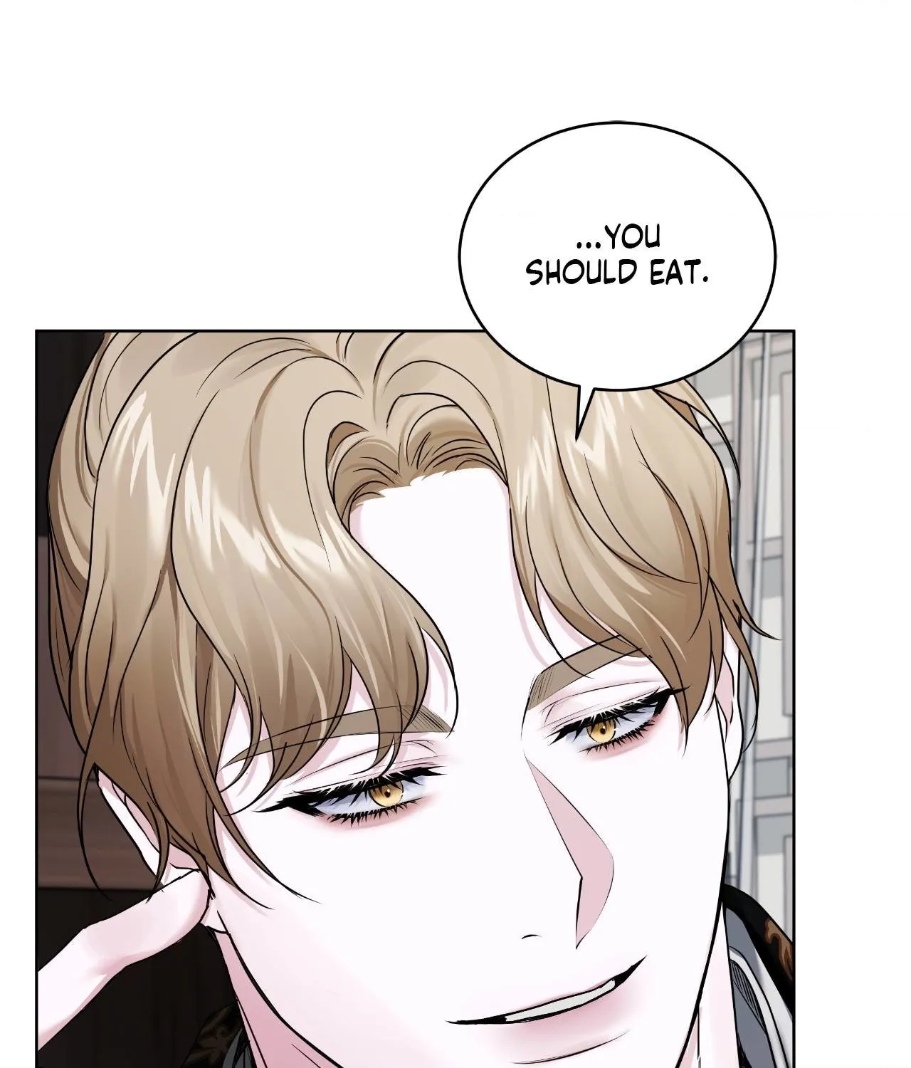 Sleeves Stained in Blood Chapter 10 page 7 - 