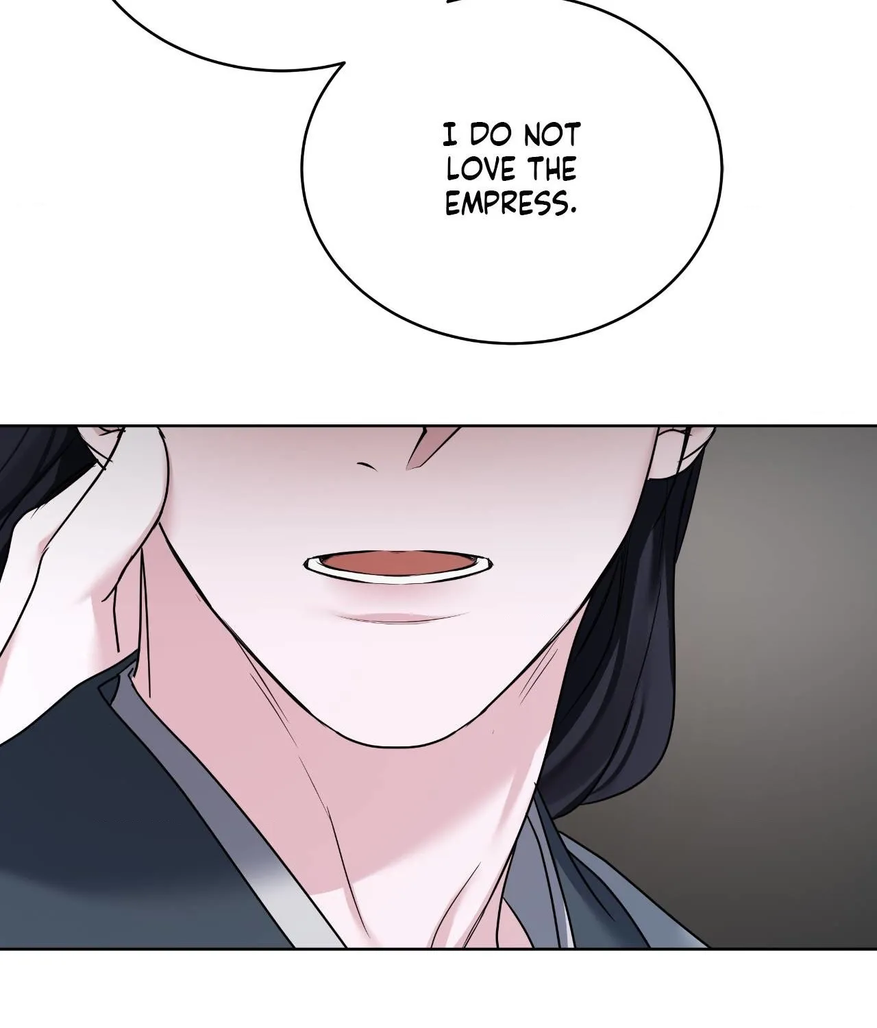 Sleeves Stained in Blood Chapter 10 page 62 - 