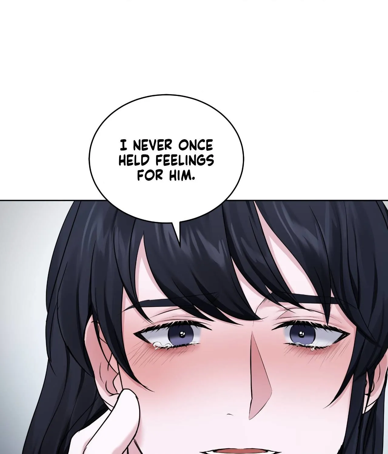 Sleeves Stained in Blood Chapter 10 page 63 - 