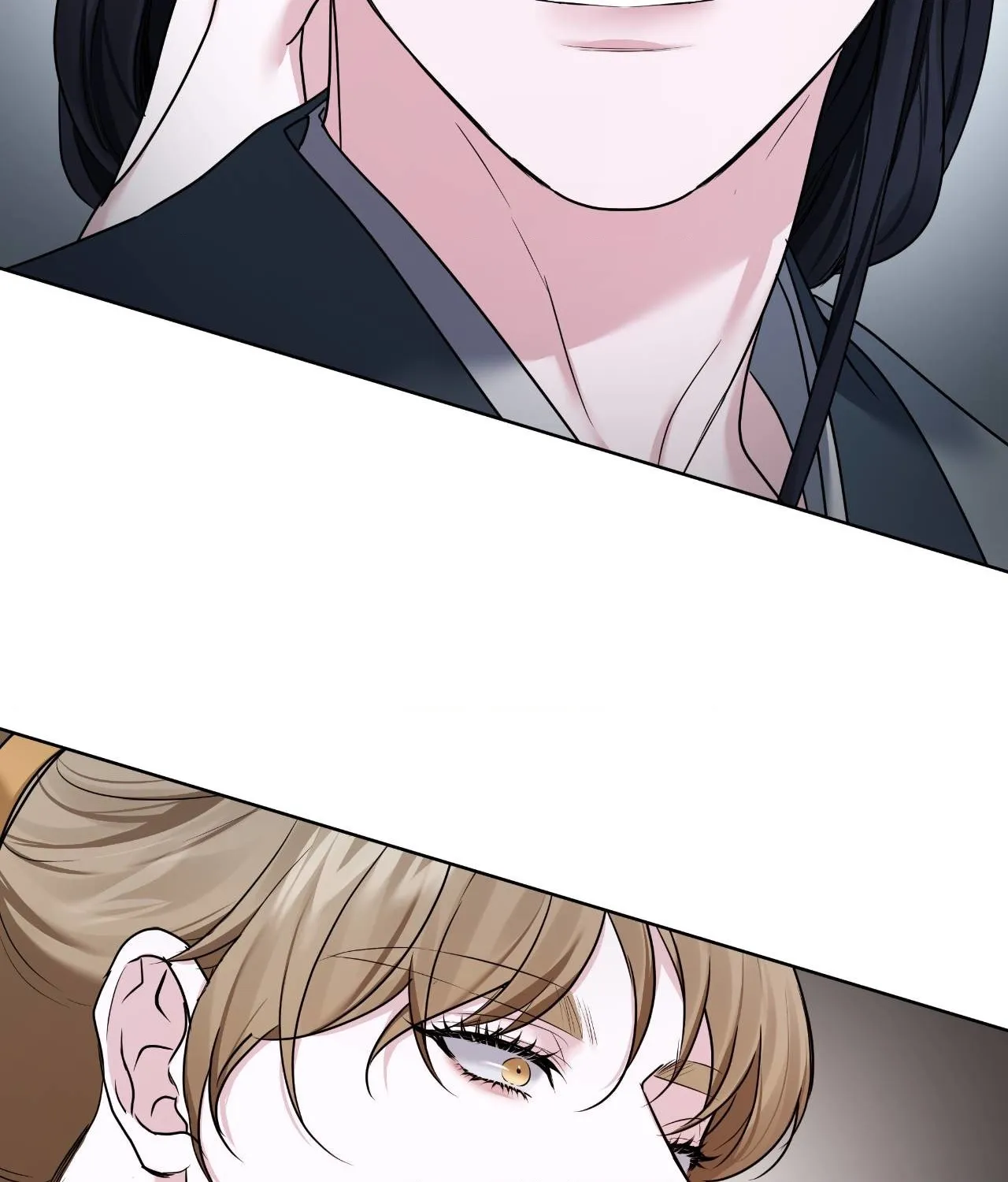 Sleeves Stained in Blood Chapter 10 page 64 - 