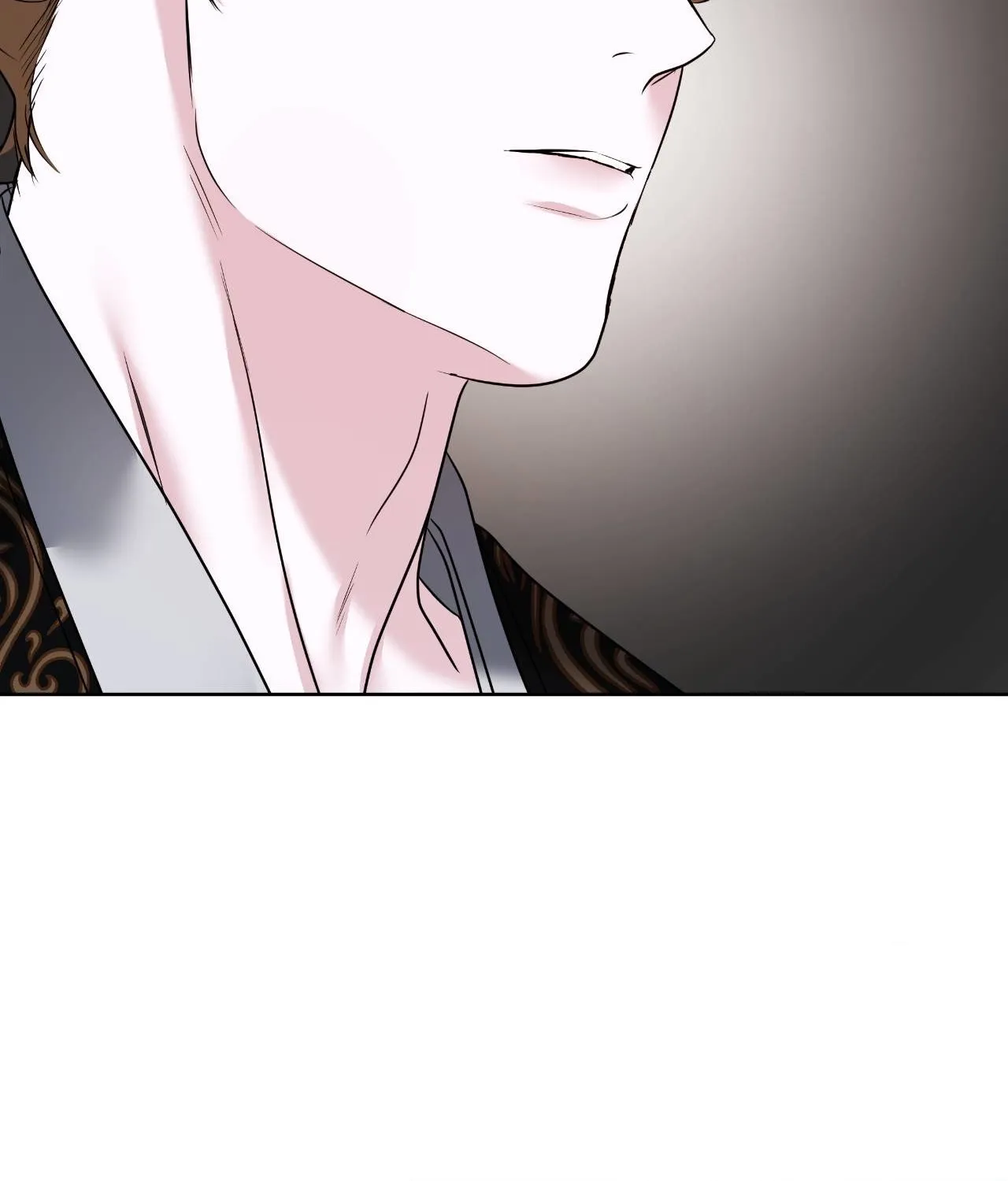 Sleeves Stained in Blood Chapter 10 page 65 - 