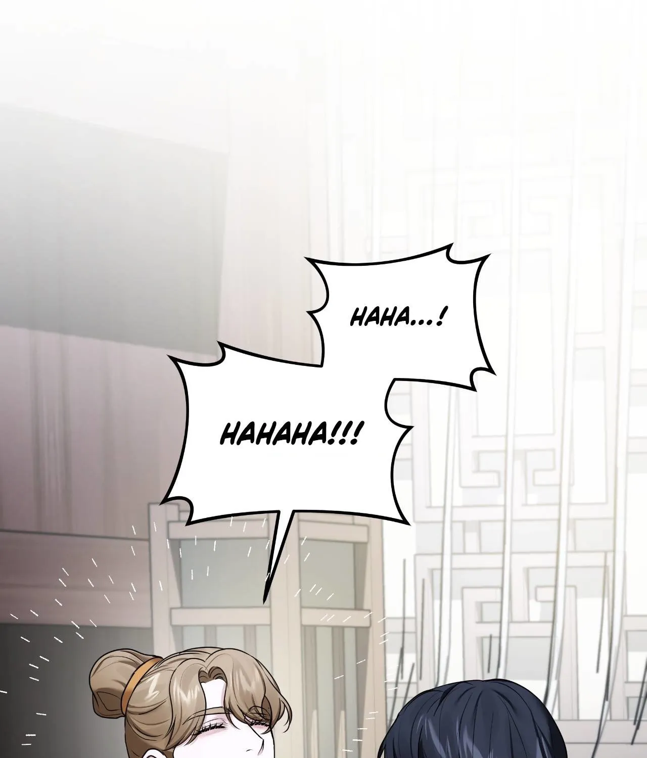 Sleeves Stained in Blood Chapter 10 page 69 - 
