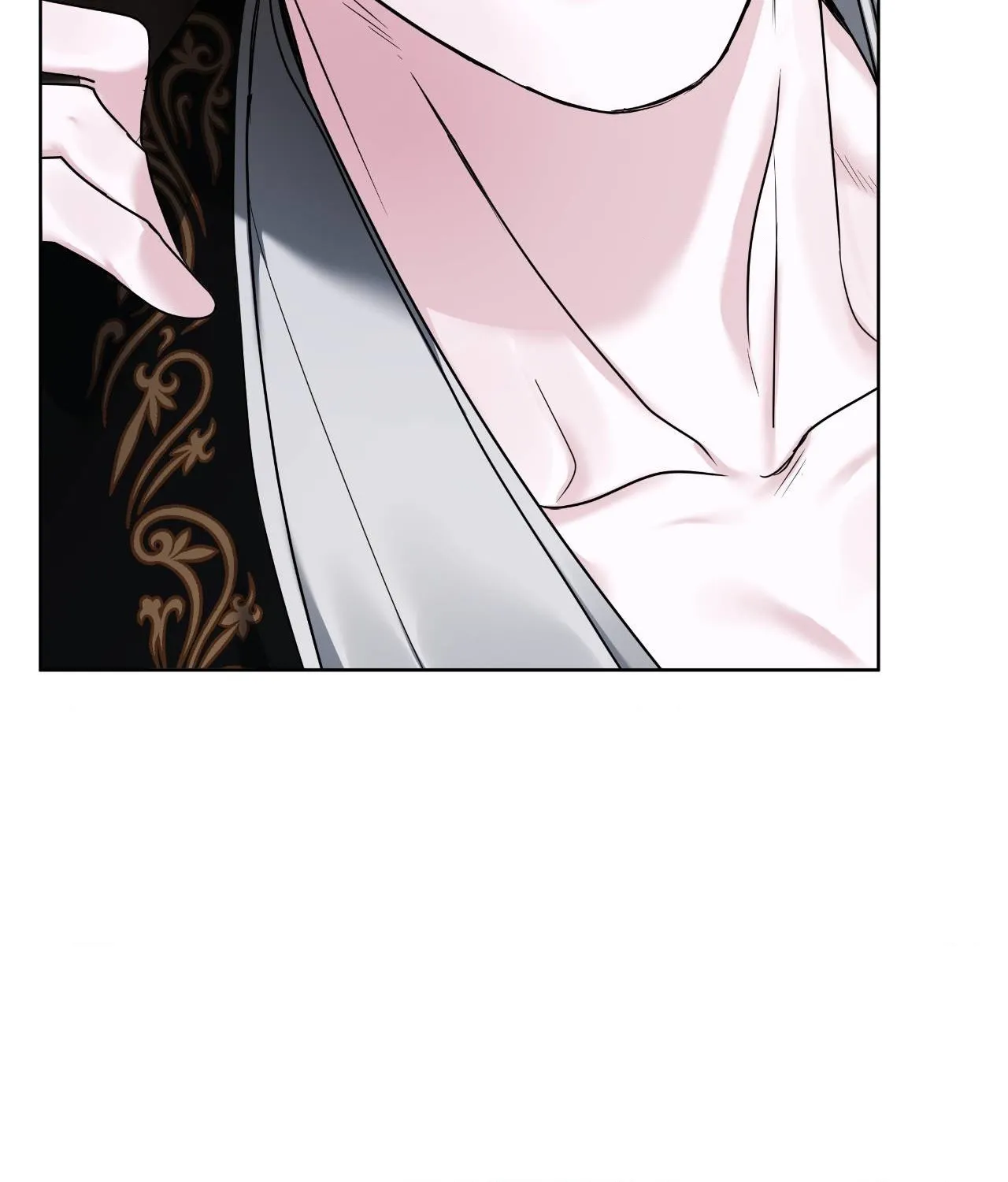 Sleeves Stained in Blood Chapter 10 page 8 - 
