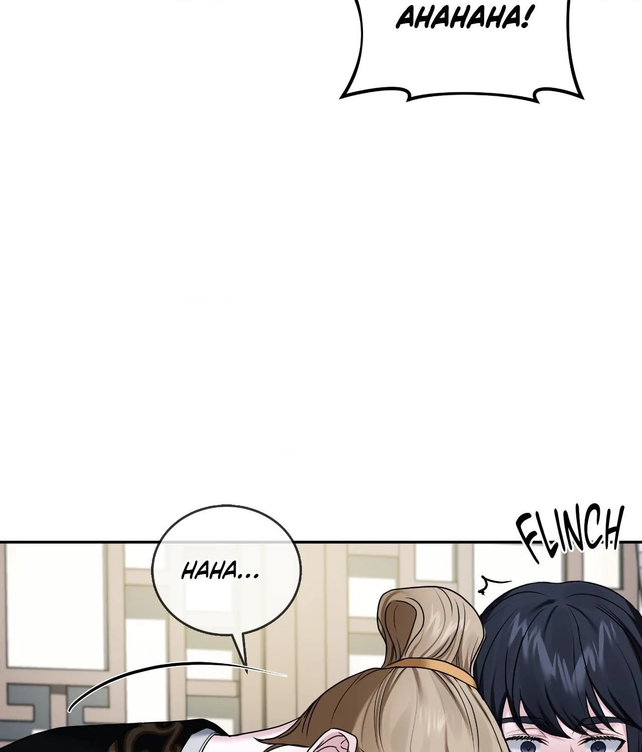 Sleeves Stained in Blood Chapter 10 page 71 - 