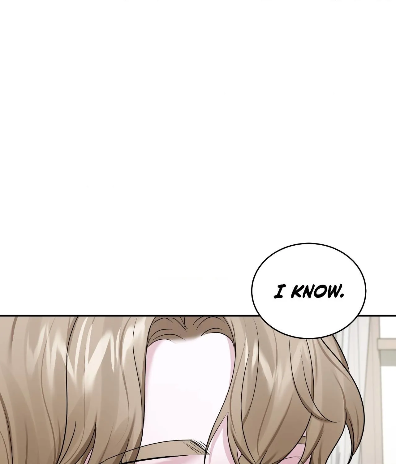 Sleeves Stained in Blood Chapter 10 page 74 - 