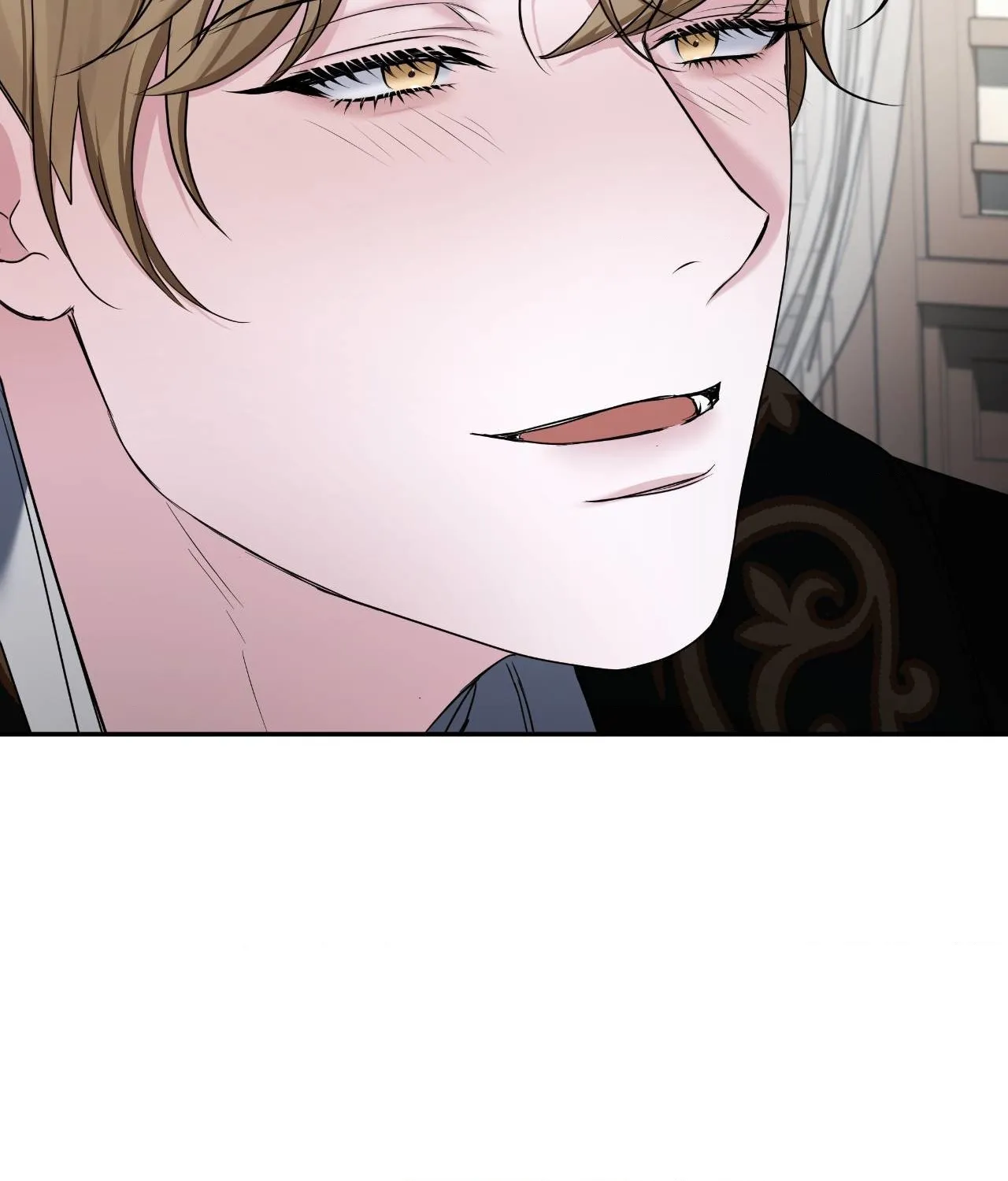 Sleeves Stained in Blood Chapter 10 page 75 - 