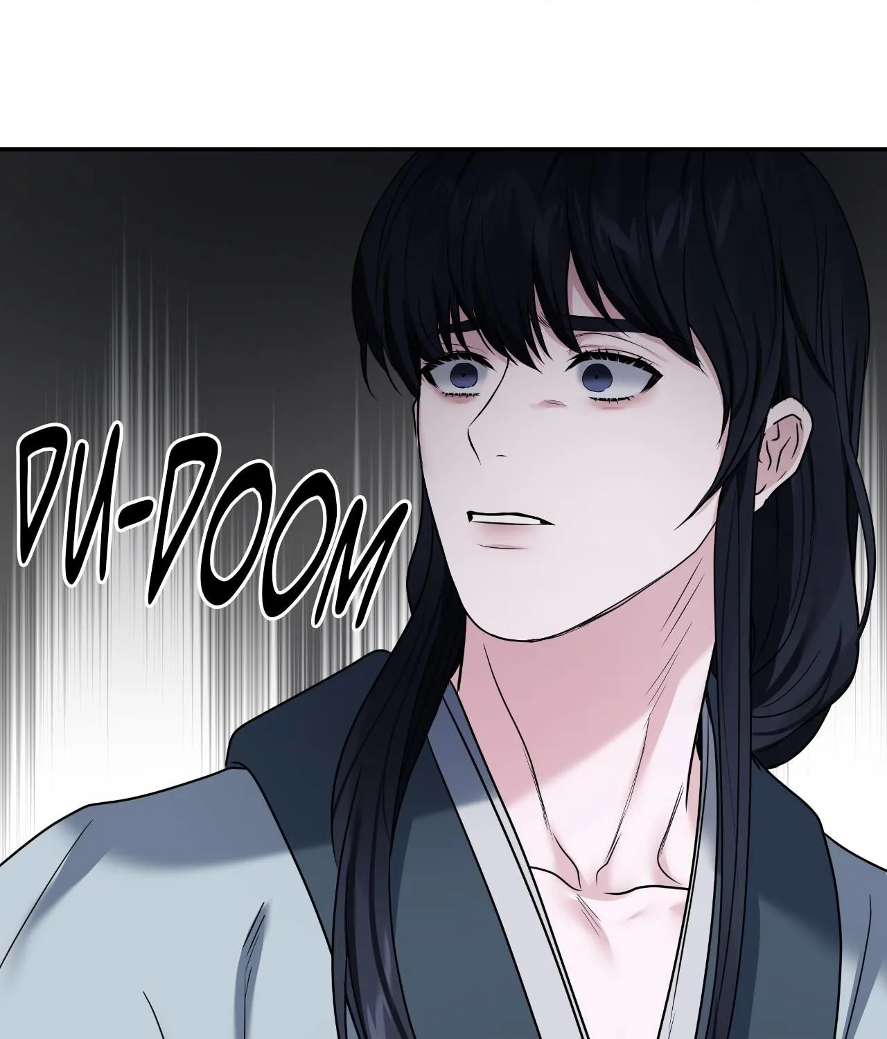 Sleeves Stained in Blood Chapter 10 page 76 - 