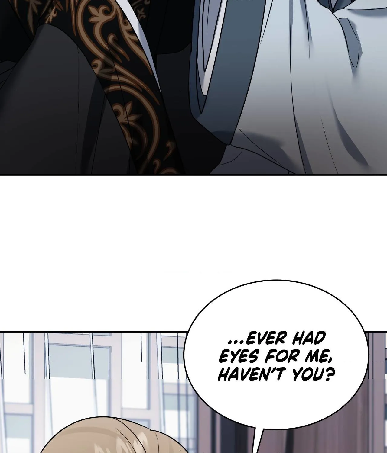 Sleeves Stained in Blood Chapter 10 page 80 - 