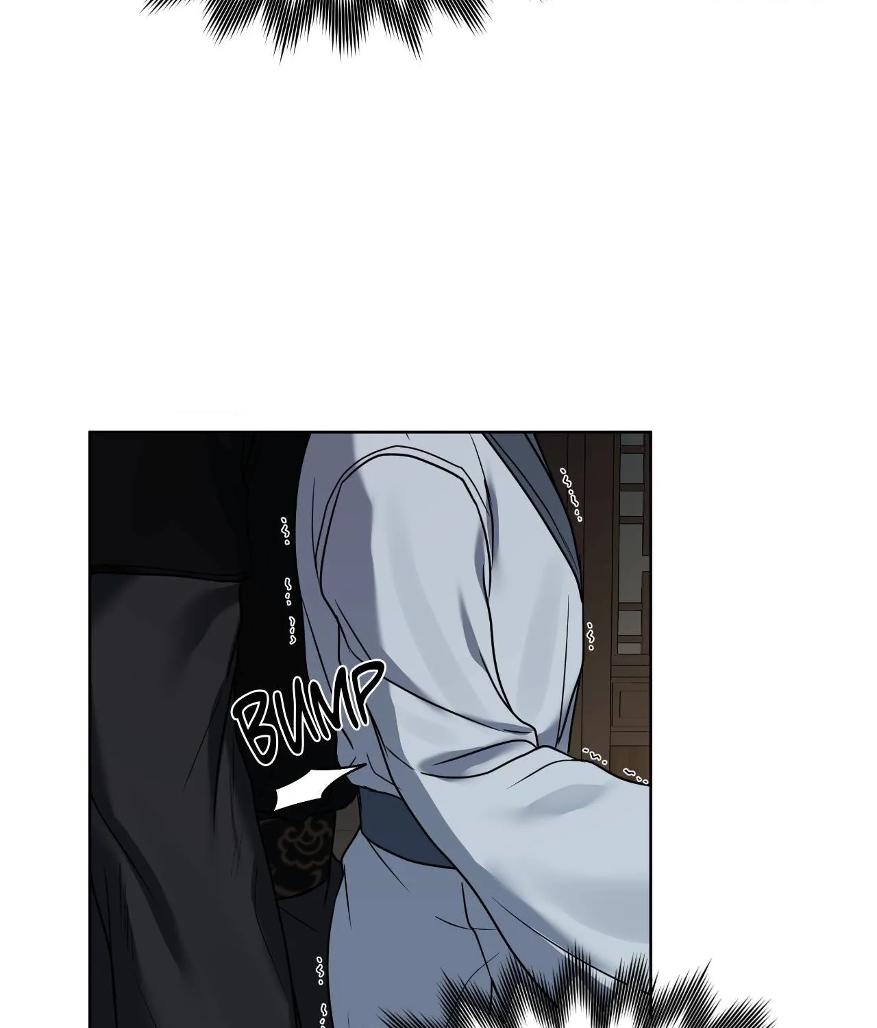 Sleeves Stained in Blood Chapter 10 page 91 - 