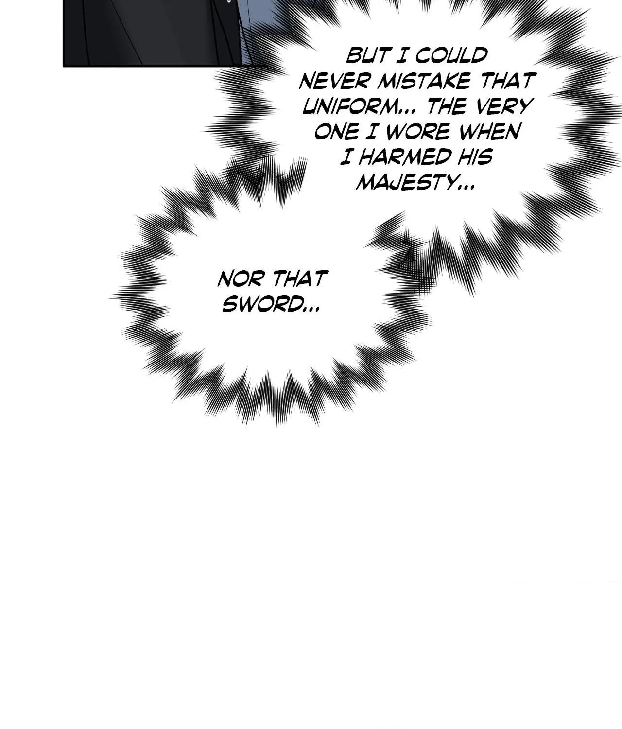 Sleeves Stained in Blood Chapter 10 page 92 - 