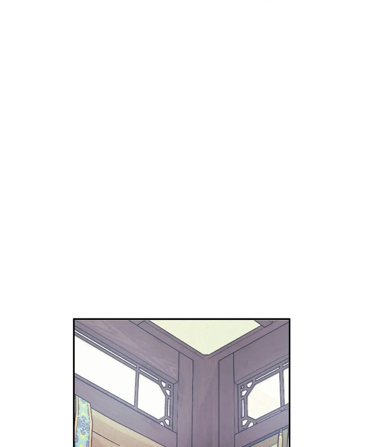 Sleeves Stained in Blood Chapter 11 page 1 - 