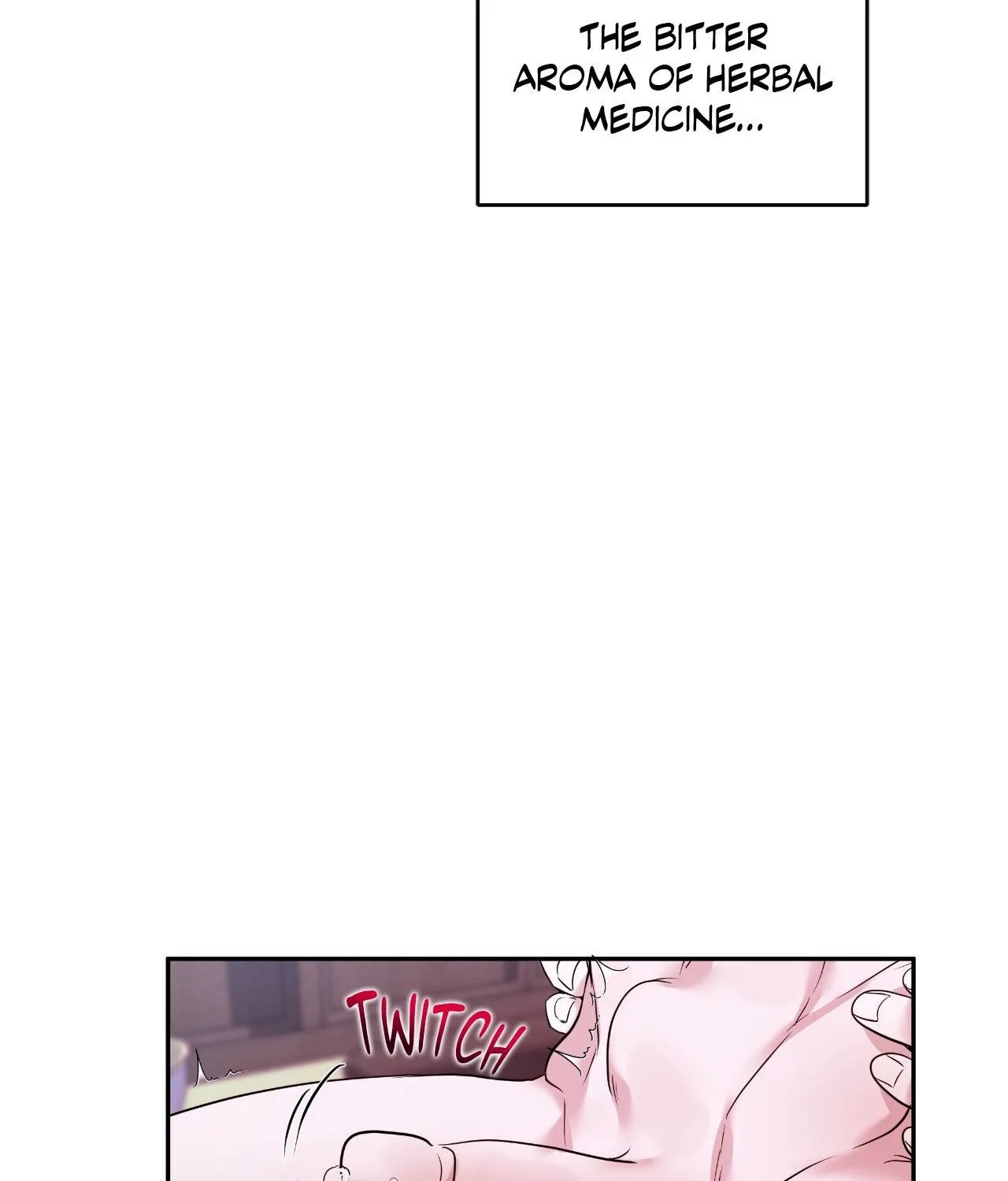 Sleeves Stained in Blood Chapter 11 page 101 - 