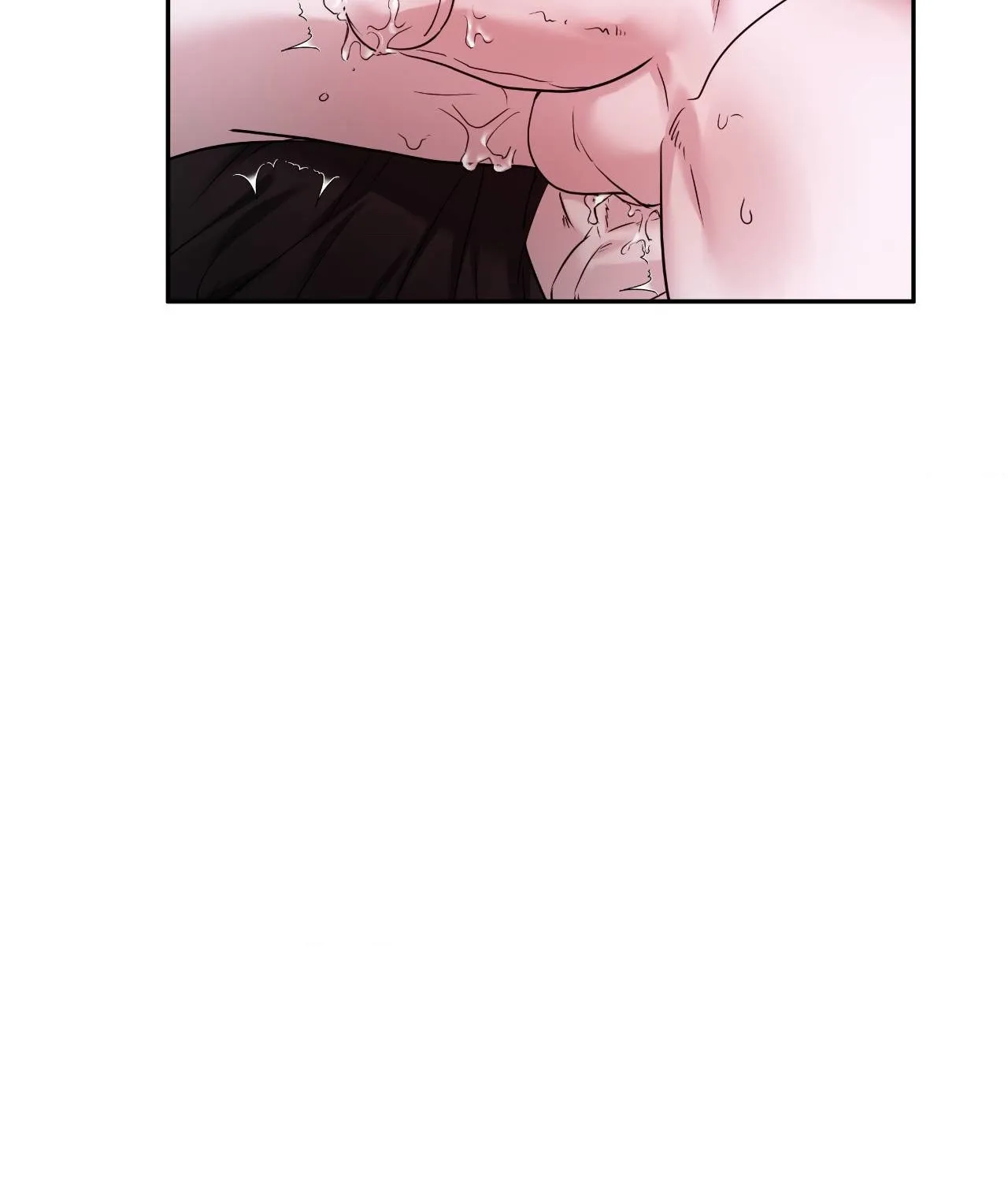 Sleeves Stained in Blood Chapter 11 page 102 - 