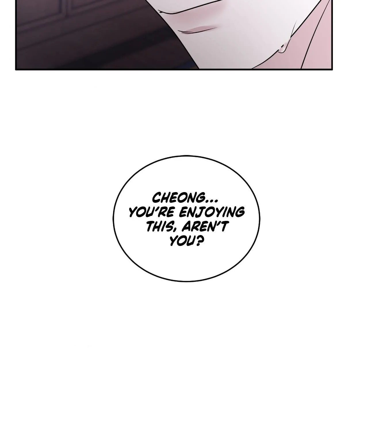 Sleeves Stained in Blood Chapter 11 page 104 - 