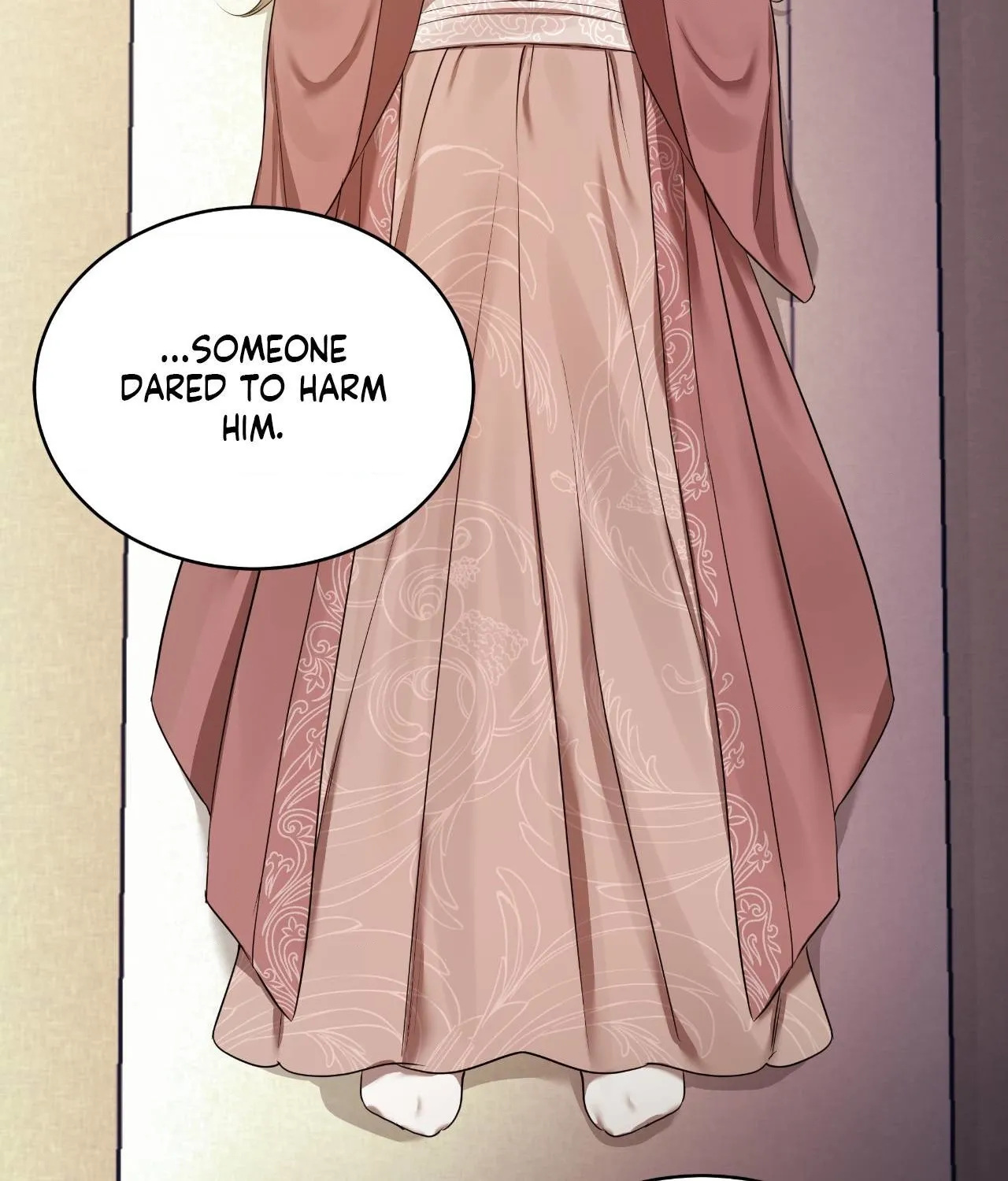 Sleeves Stained in Blood Chapter 11 page 13 - 