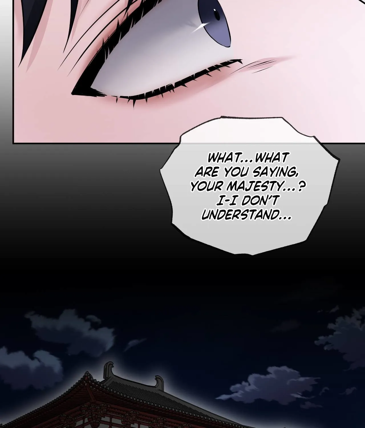 Sleeves Stained in Blood Chapter 11 page 17 - 
