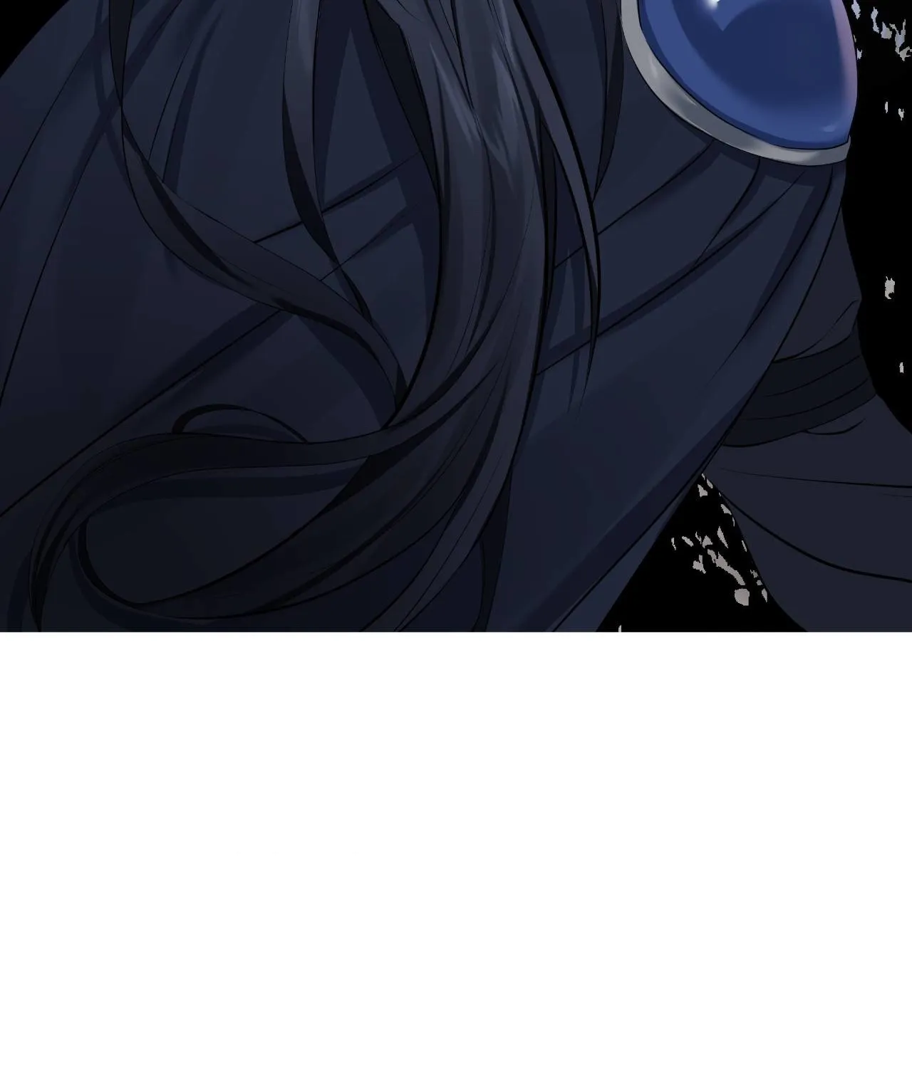 Sleeves Stained in Blood Chapter 11 page 22 - 