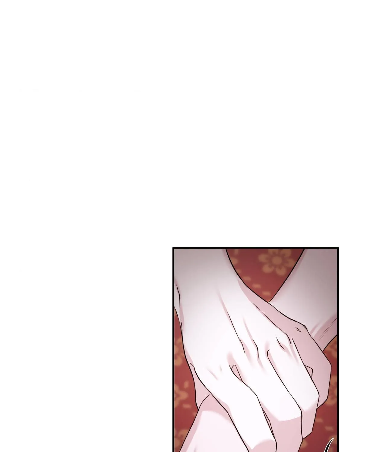 Sleeves Stained in Blood Chapter 11 page 5 - 