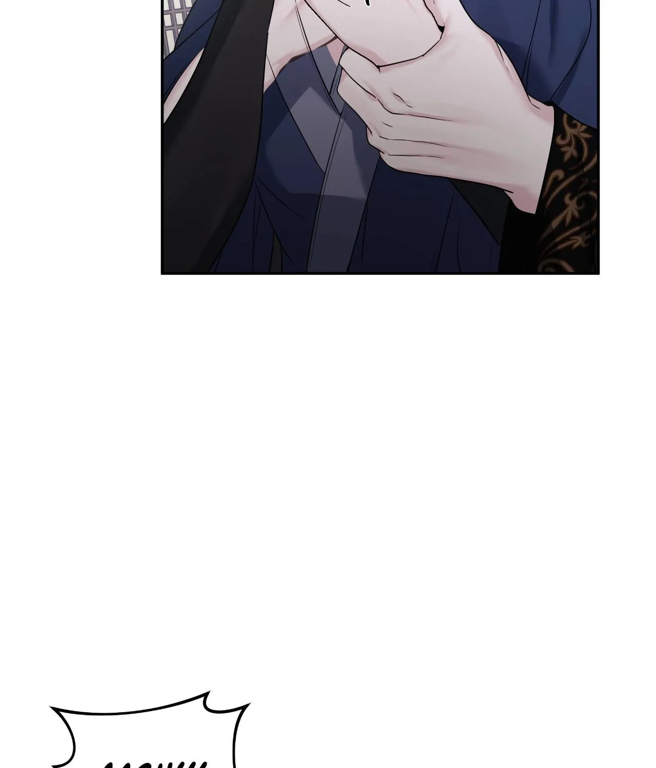 Sleeves Stained in Blood Chapter 11 page 48 - 