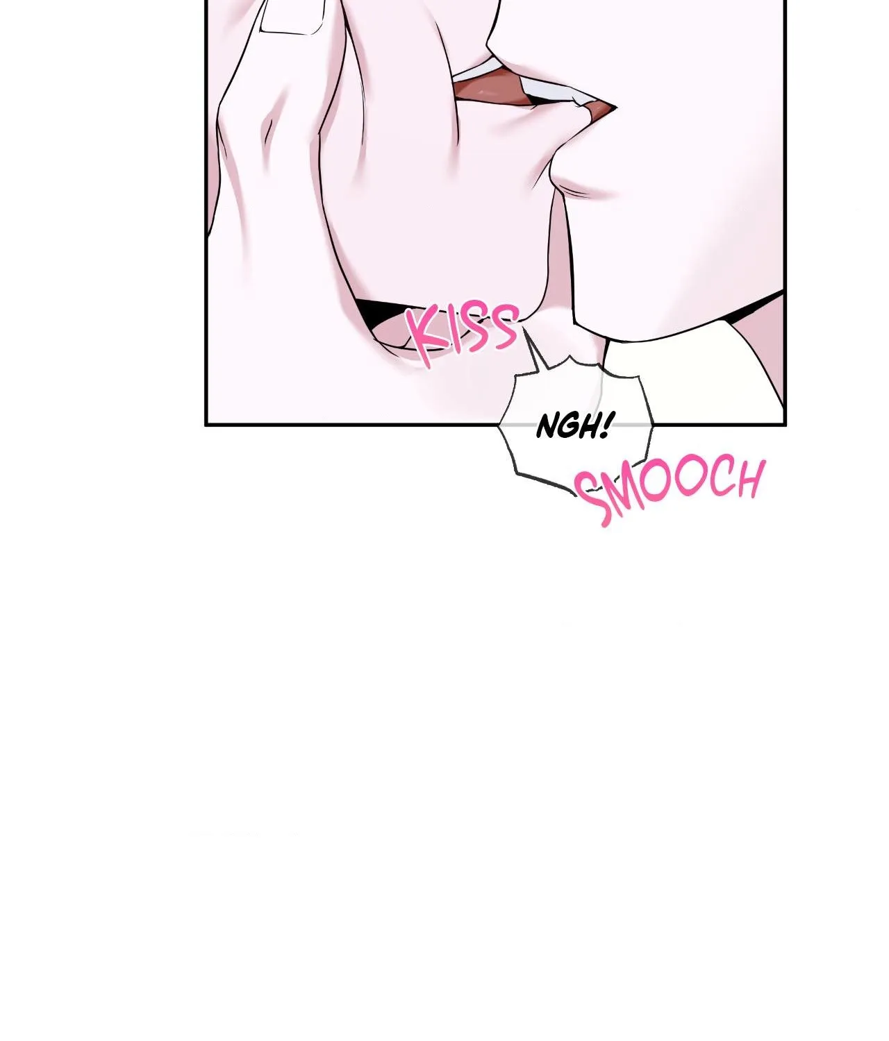 Sleeves Stained in Blood Chapter 11 page 51 - 