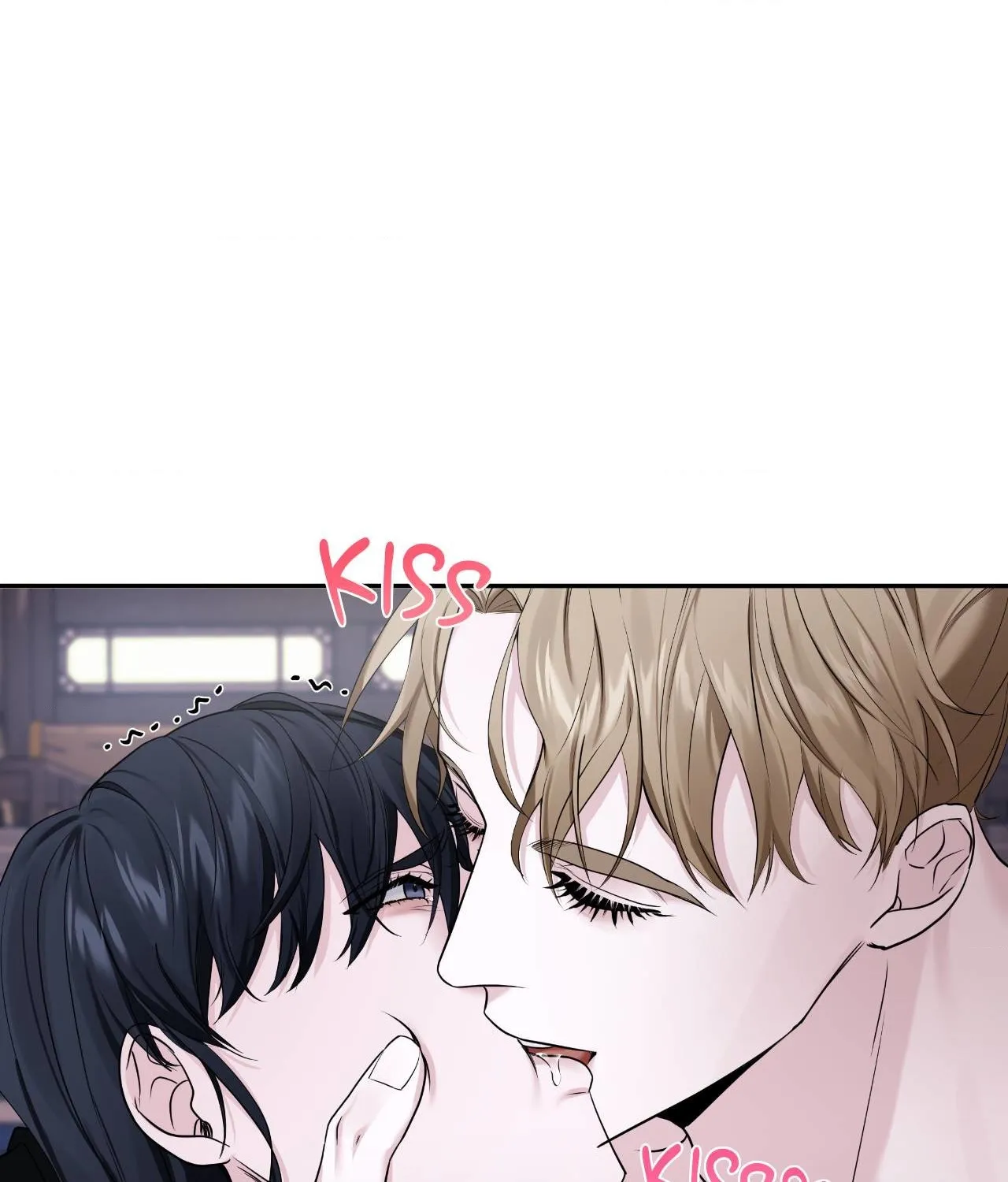 Sleeves Stained in Blood Chapter 11 page 53 - 