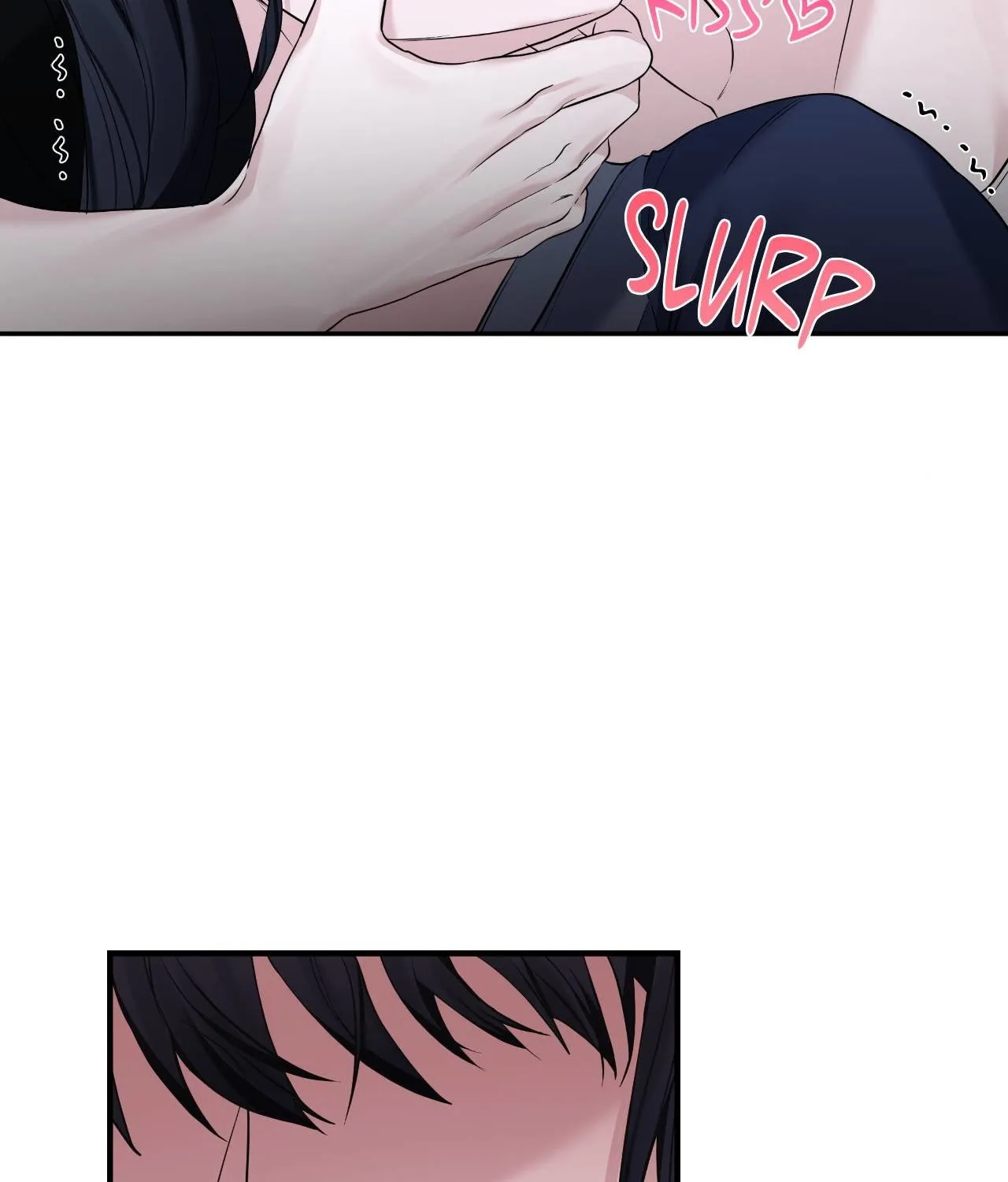 Sleeves Stained in Blood Chapter 11 page 54 - 