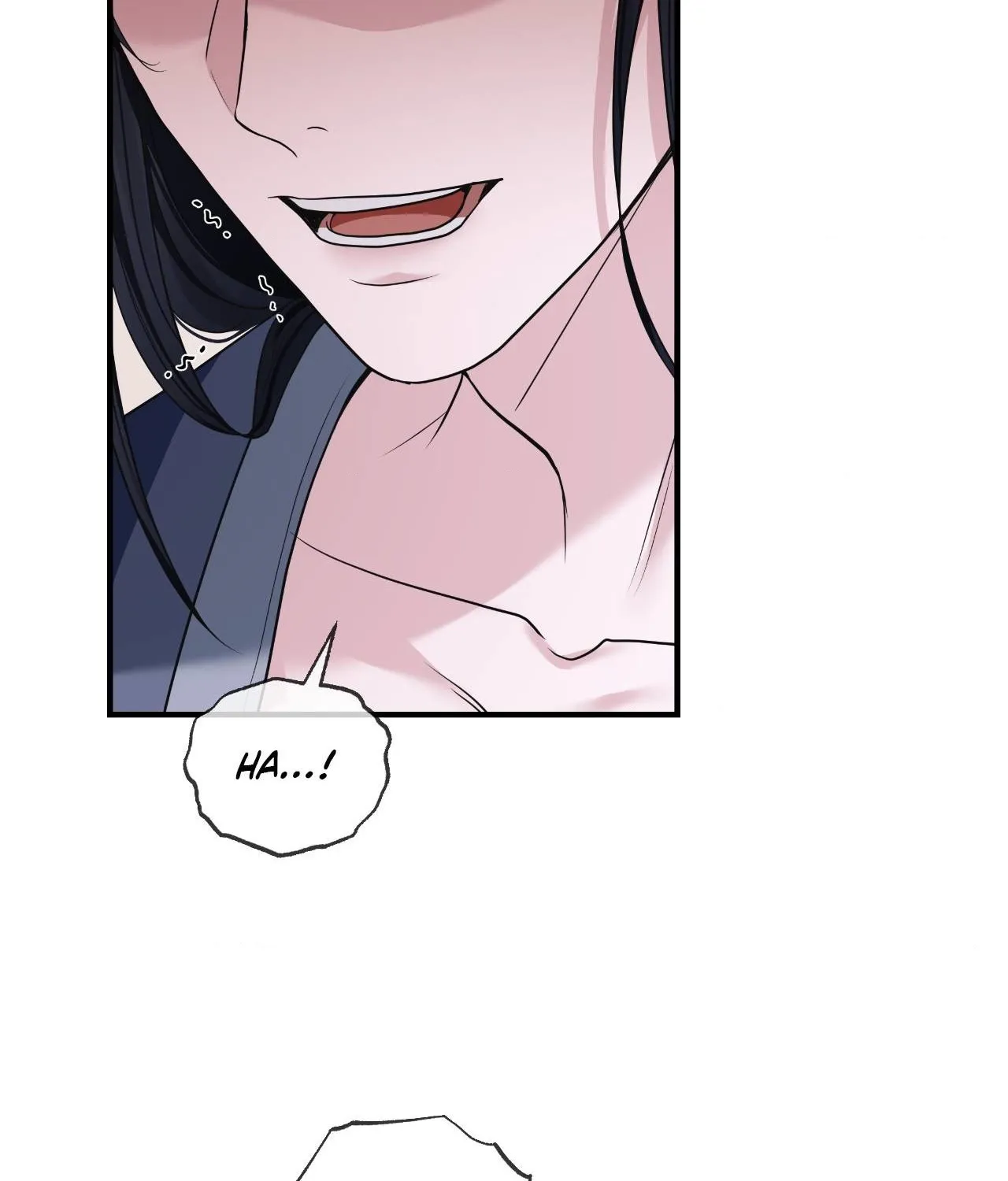 Sleeves Stained in Blood Chapter 11 page 55 - 
