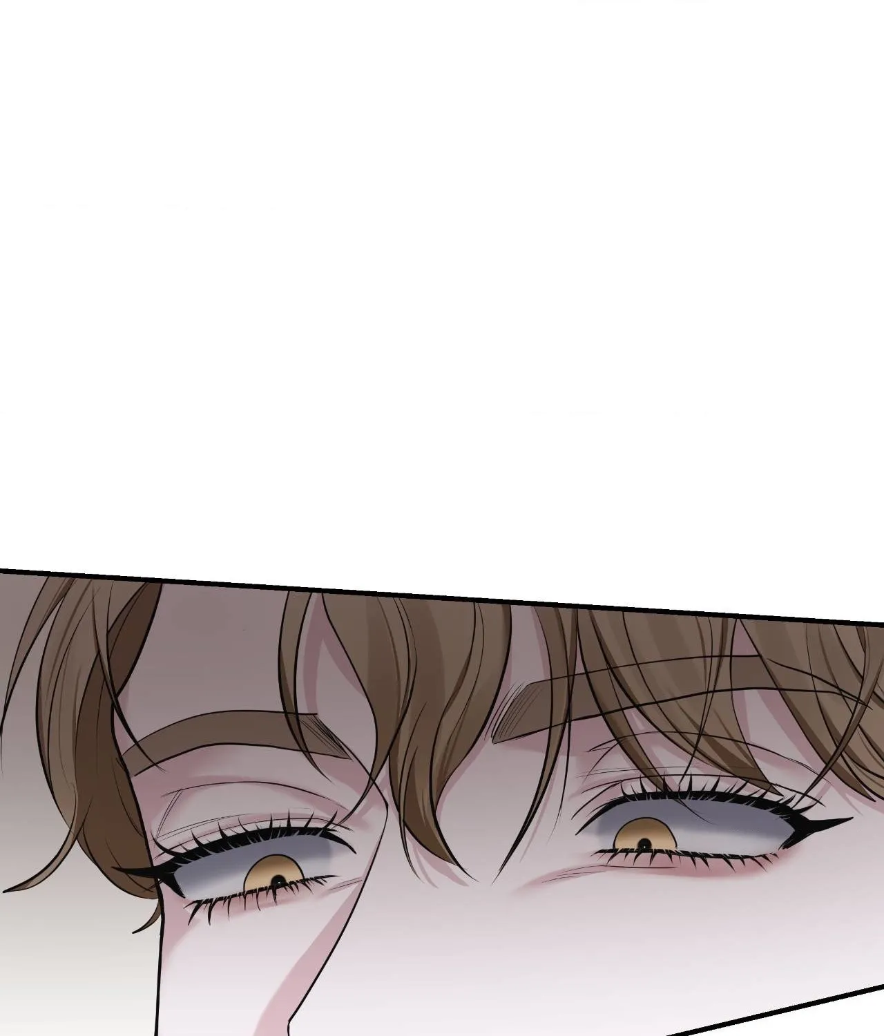 Sleeves Stained in Blood Chapter 11 page 57 - 
