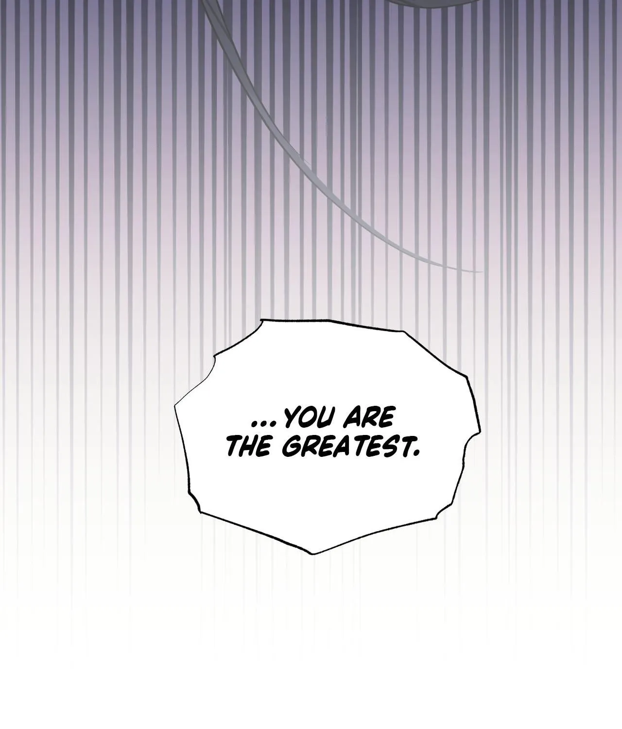 Sleeves Stained in Blood Chapter 11 page 60 - 